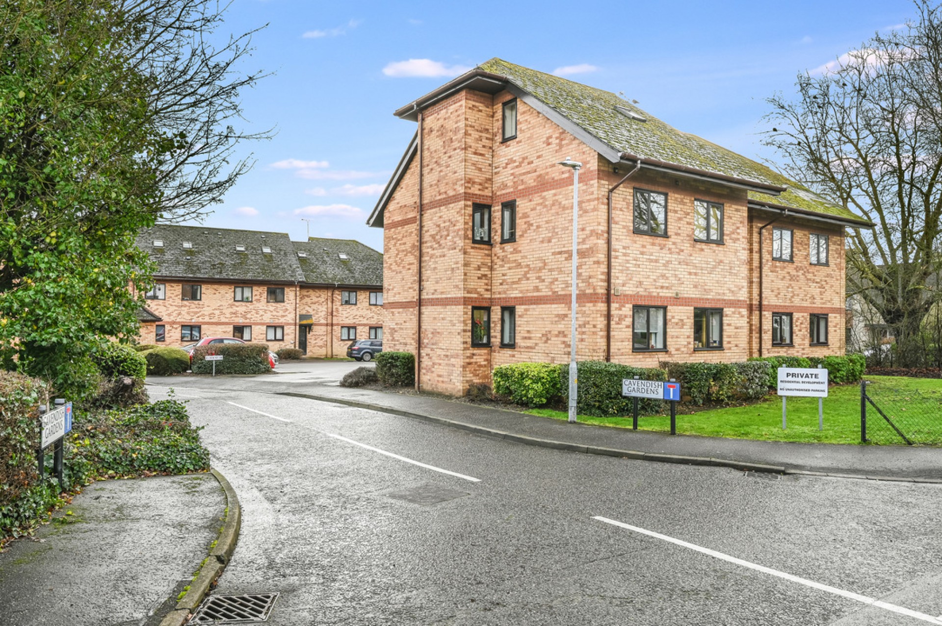 Images for Cavendish Gardens, Chelmsford