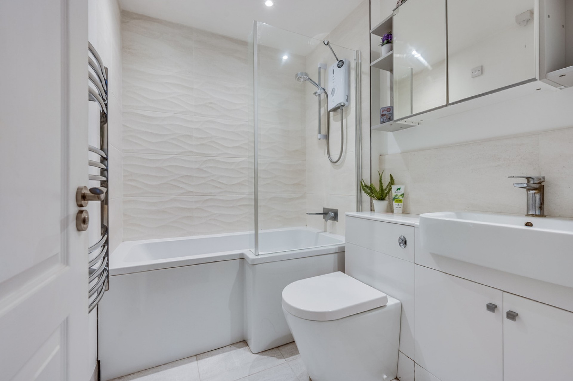 Images for Cavendish Gardens, Chelmsford