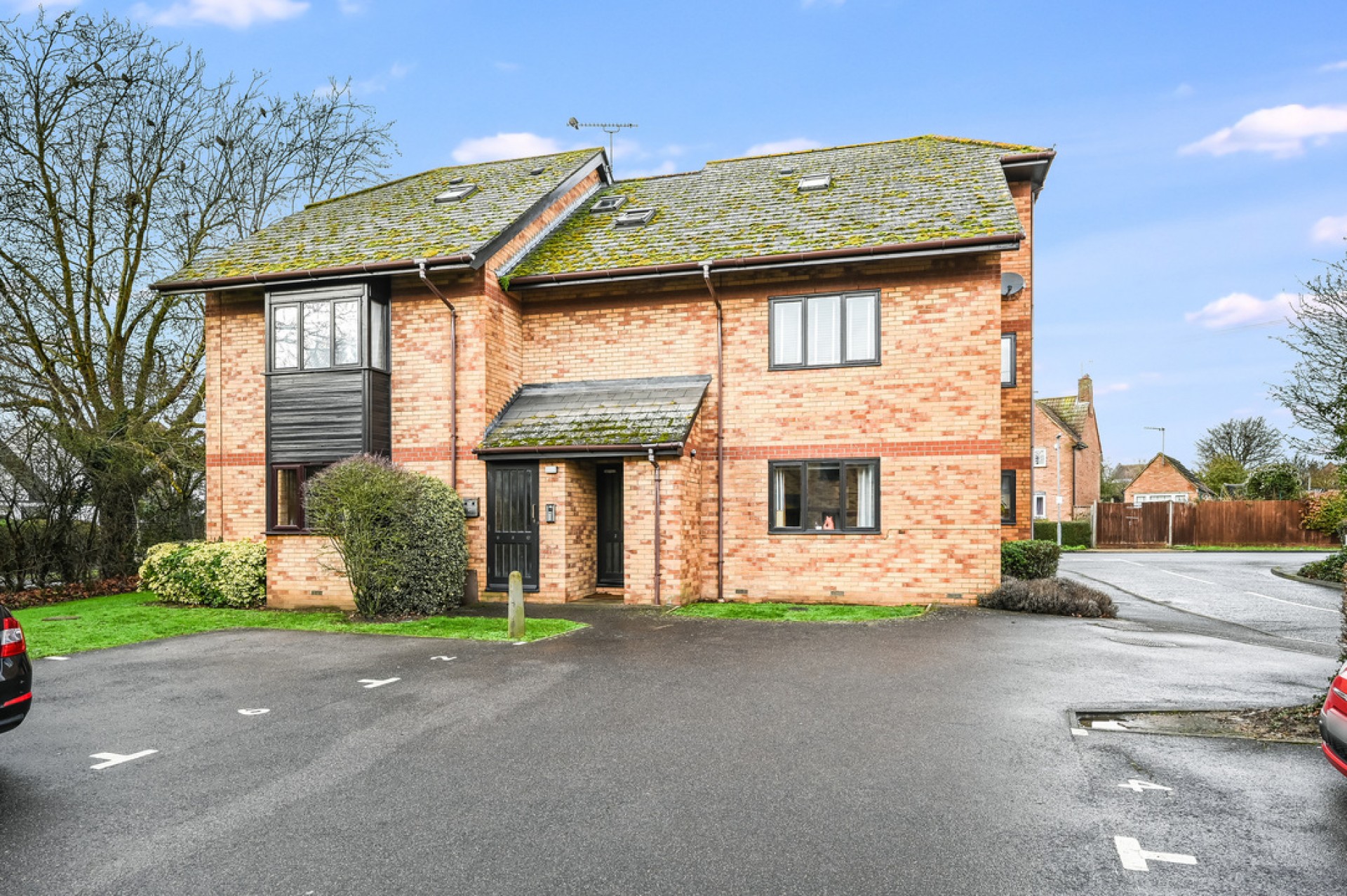 Images for Cavendish Gardens, Chelmsford