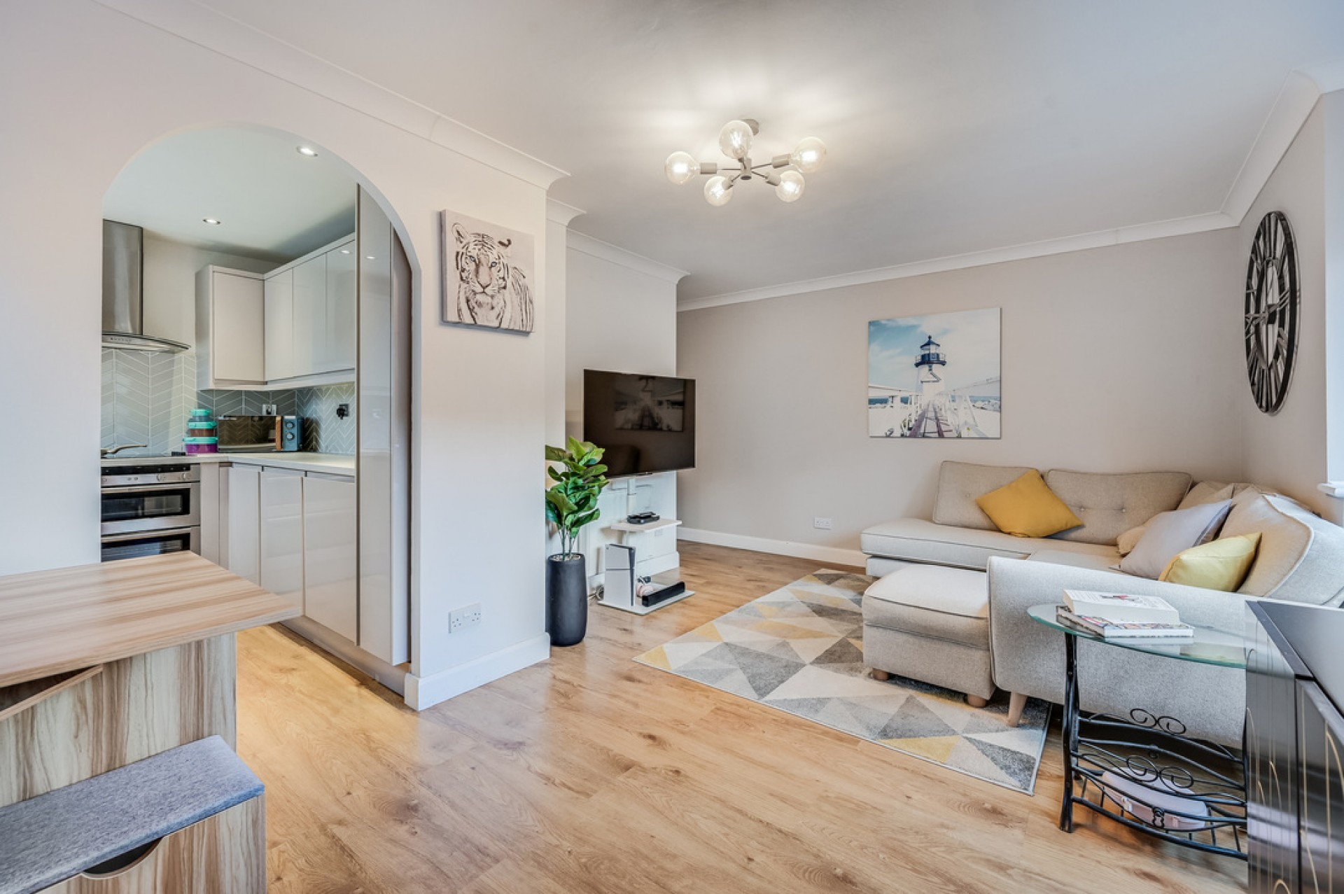 Images for Cavendish Gardens, Chelmsford