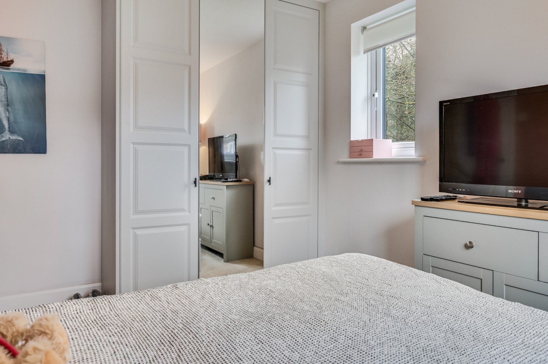 Images for Cavendish Gardens, Chelmsford