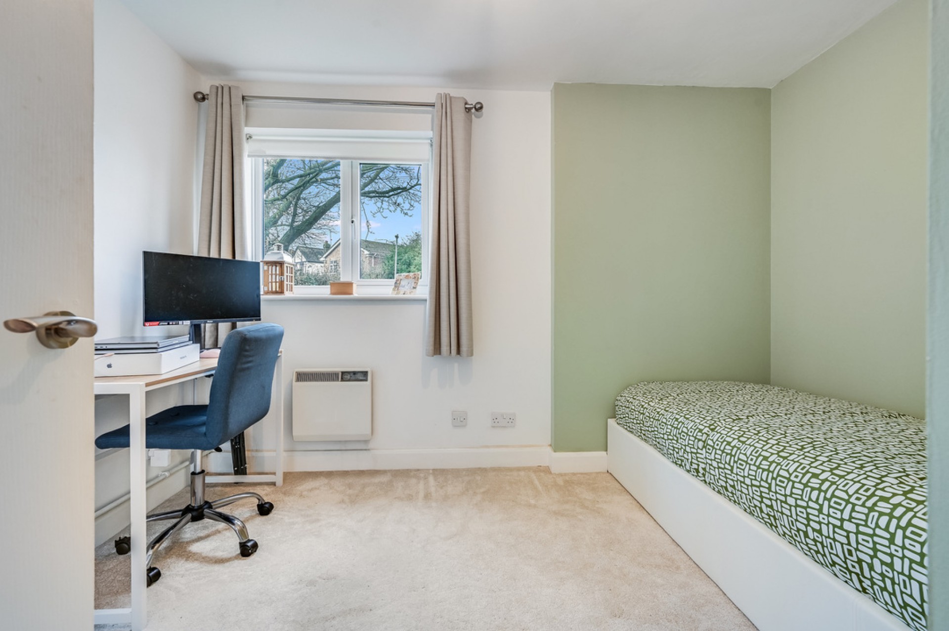 Images for Cavendish Gardens, Chelmsford