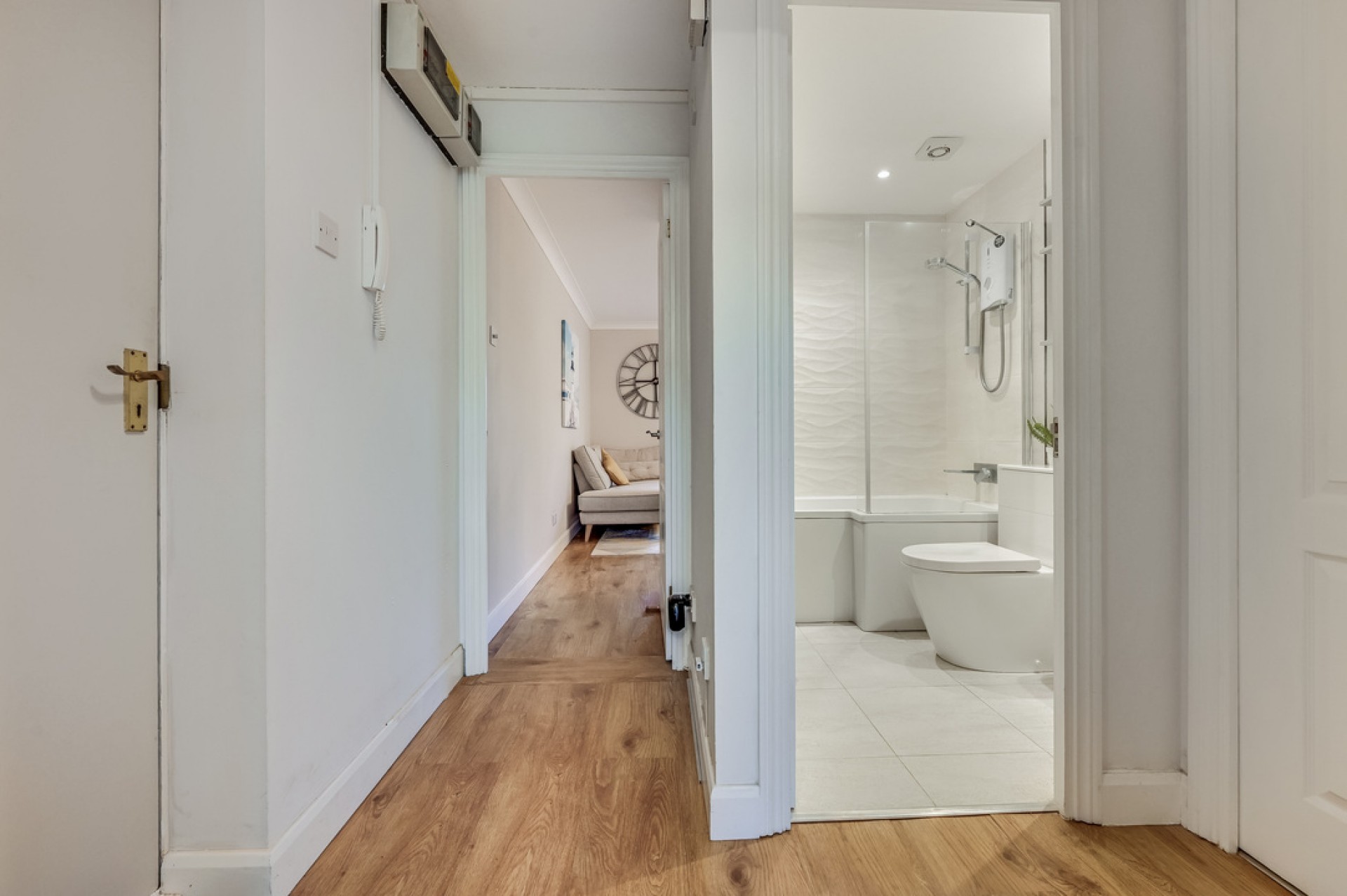 Images for Cavendish Gardens, Chelmsford