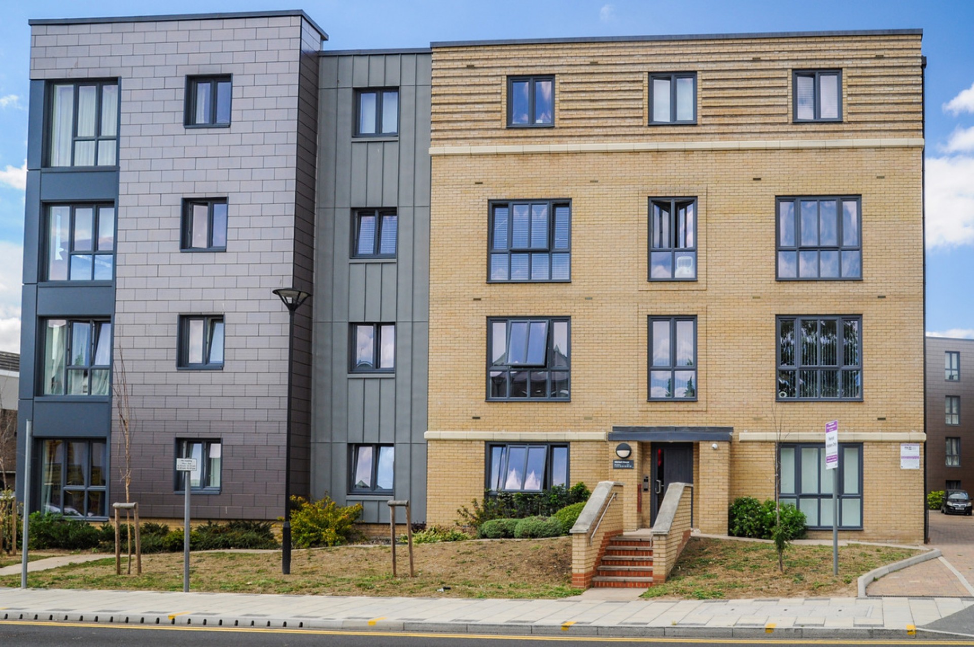 Images for Wicket House, Springfield Road, Chelmsford