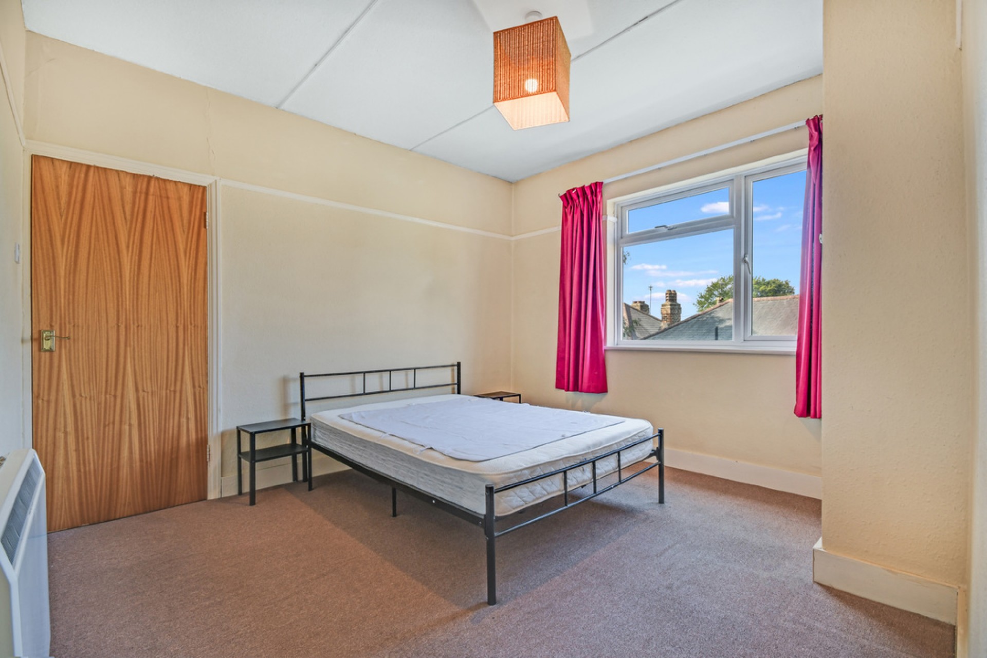 Images for Kings Road, Brentwood