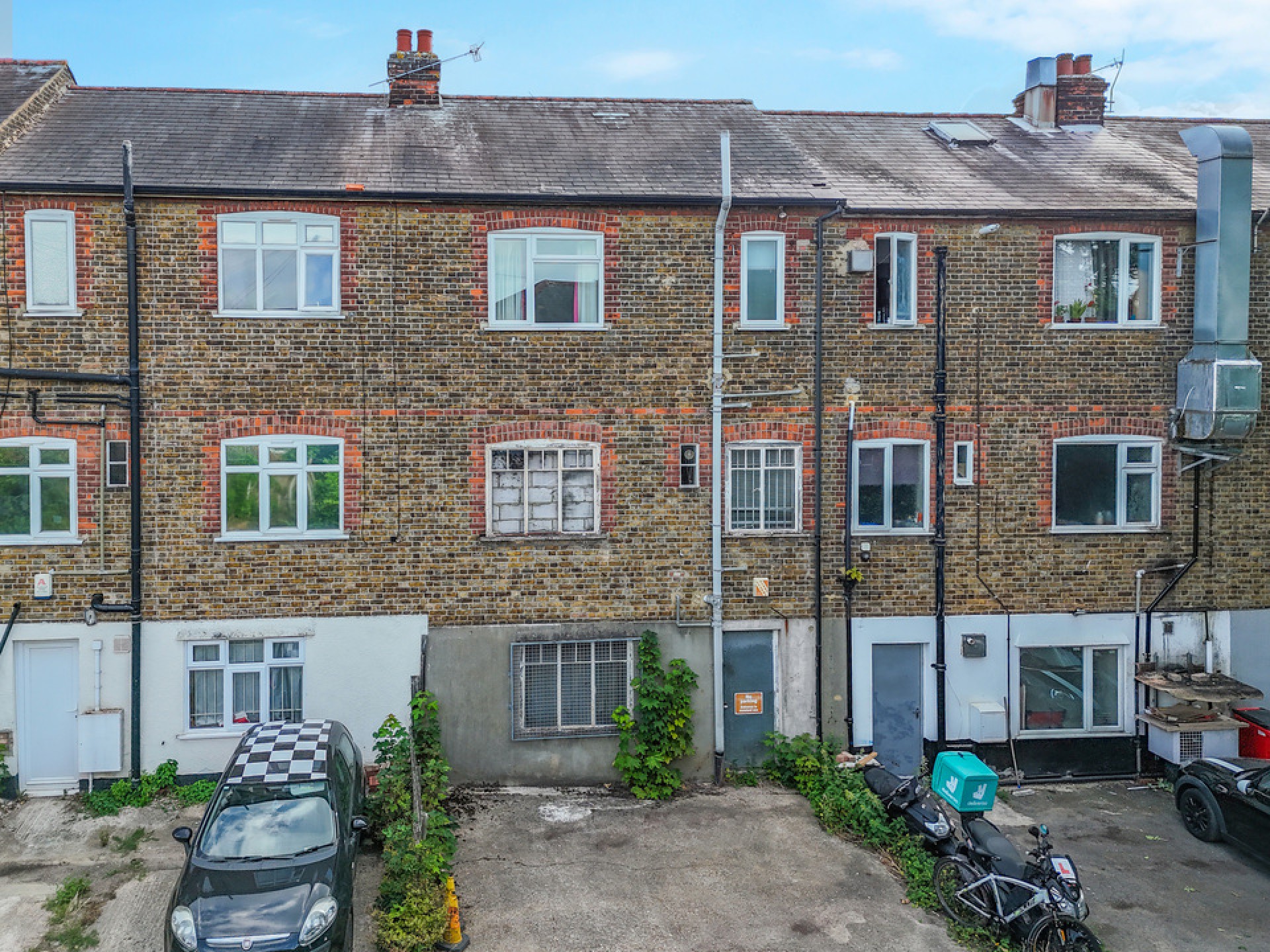 Images for Kings Road, Brentwood