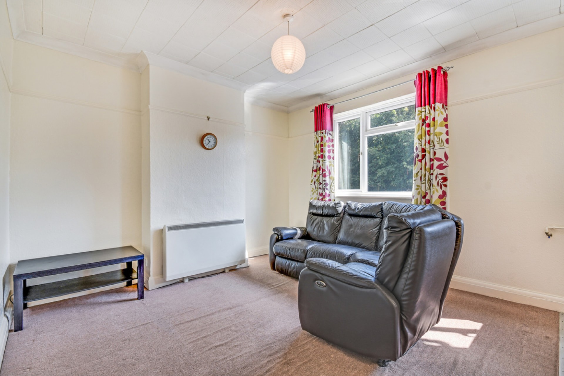 Images for Kings Road, Brentwood