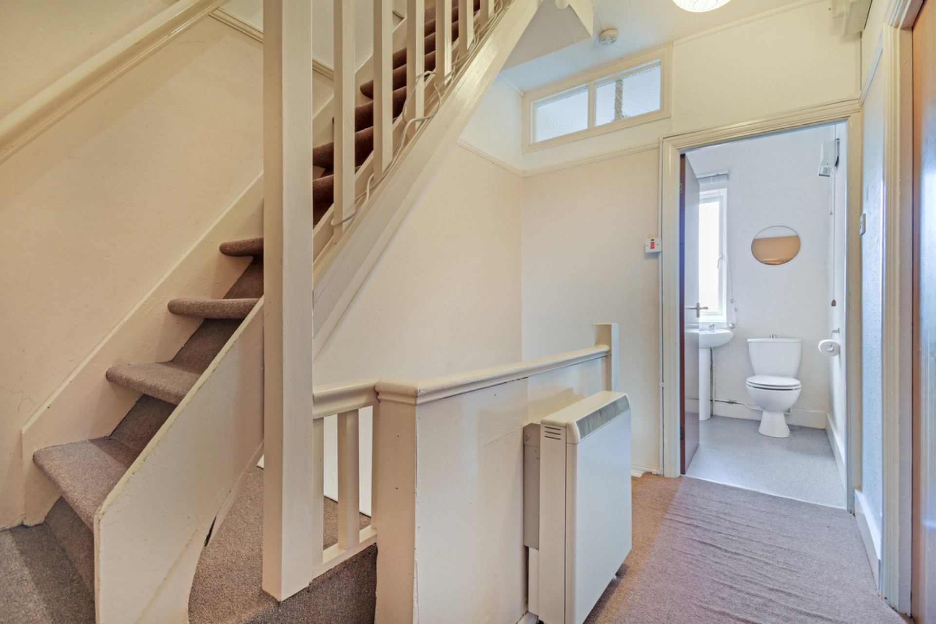 Images for Kings Road, Brentwood