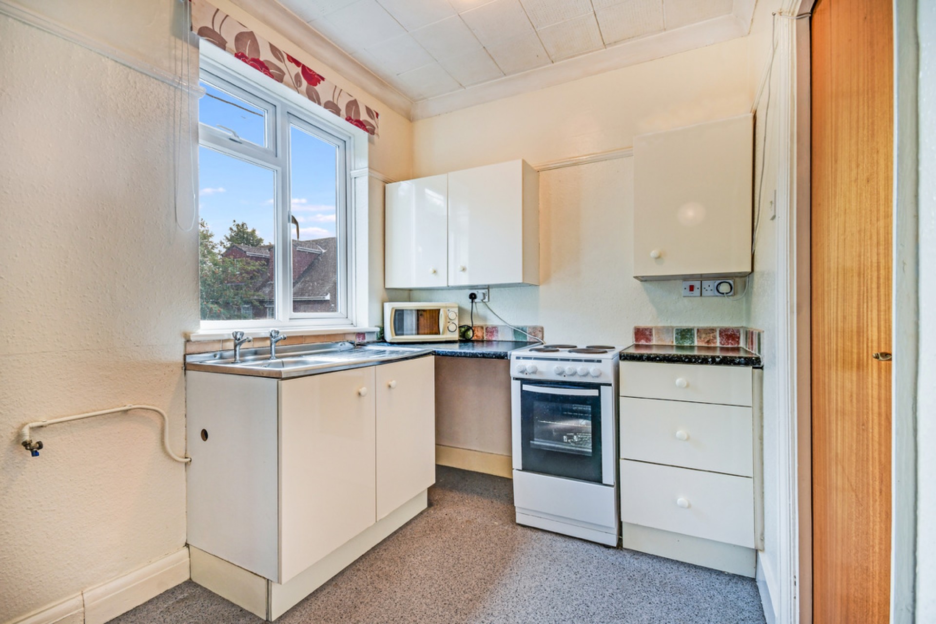 Images for Kings Road, Brentwood