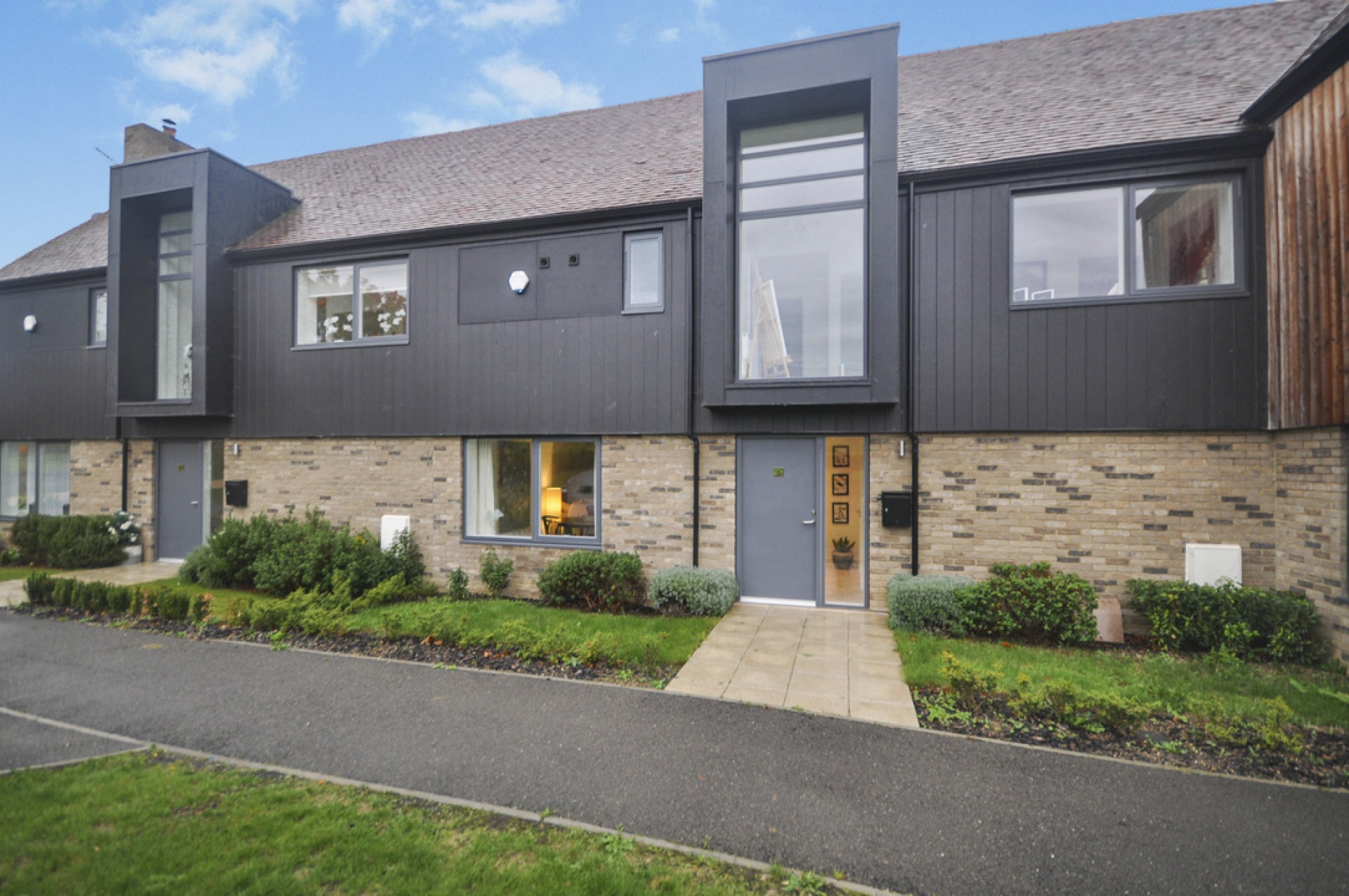 Images for Upper Wimbush Road, Channels, Chelmsford