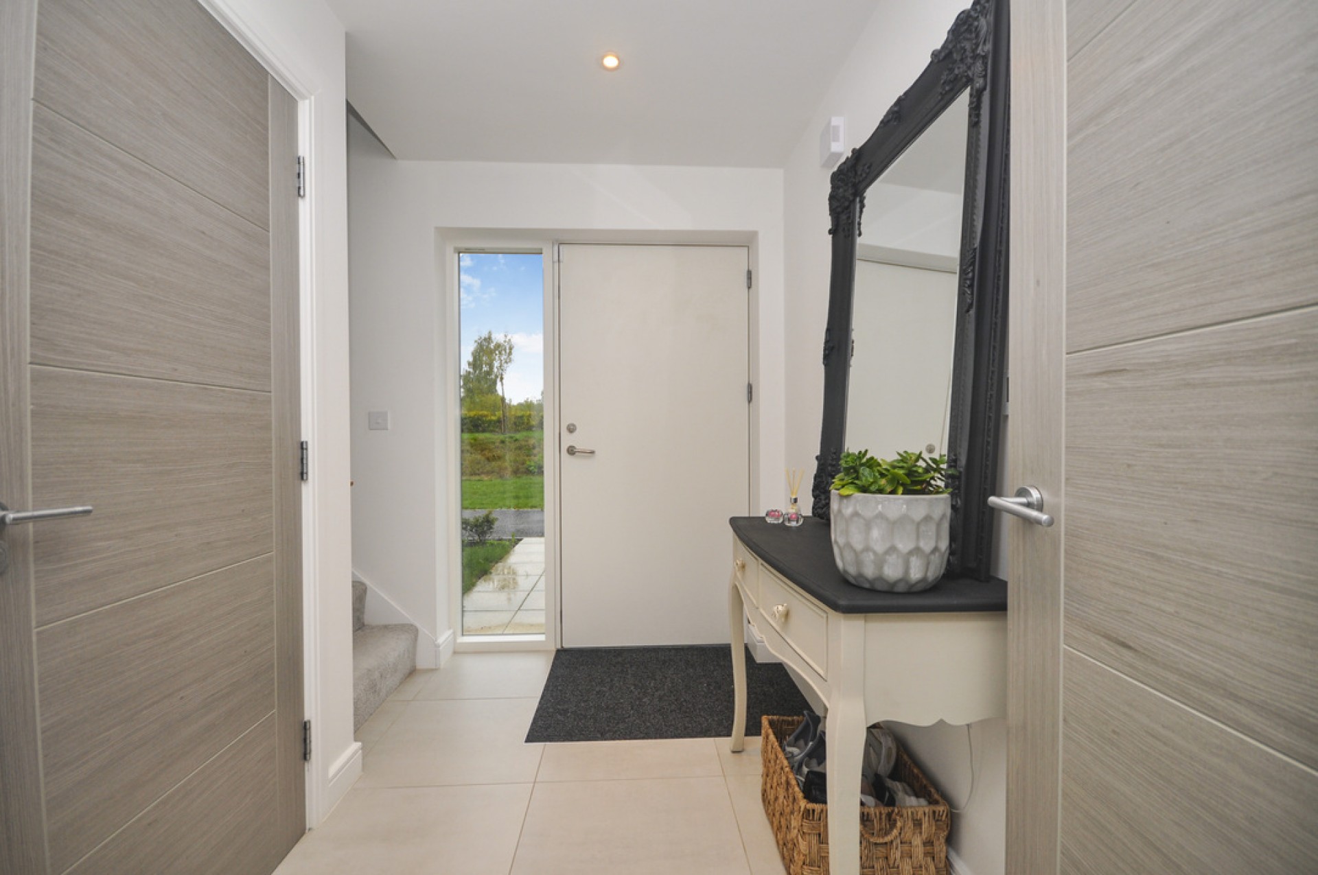 Images for Upper Wimbush Road, Channels, Chelmsford