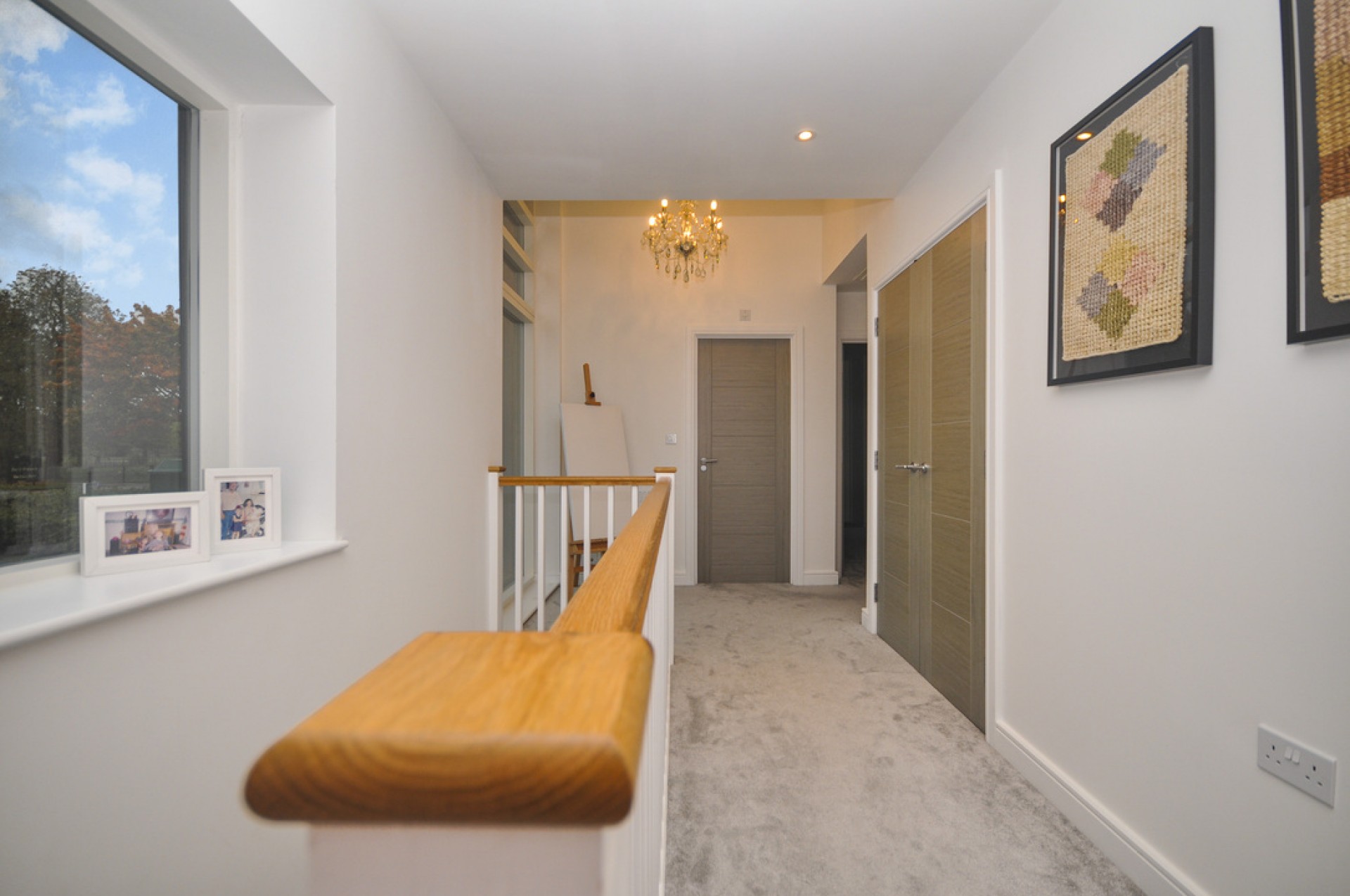 Images for Upper Wimbush Road, Channels, Chelmsford