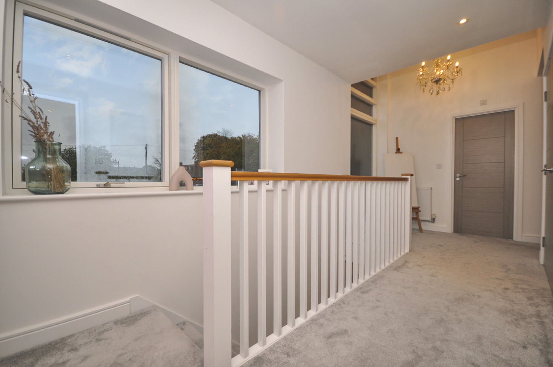 Images for Upper Wimbush Road, Channels, Chelmsford