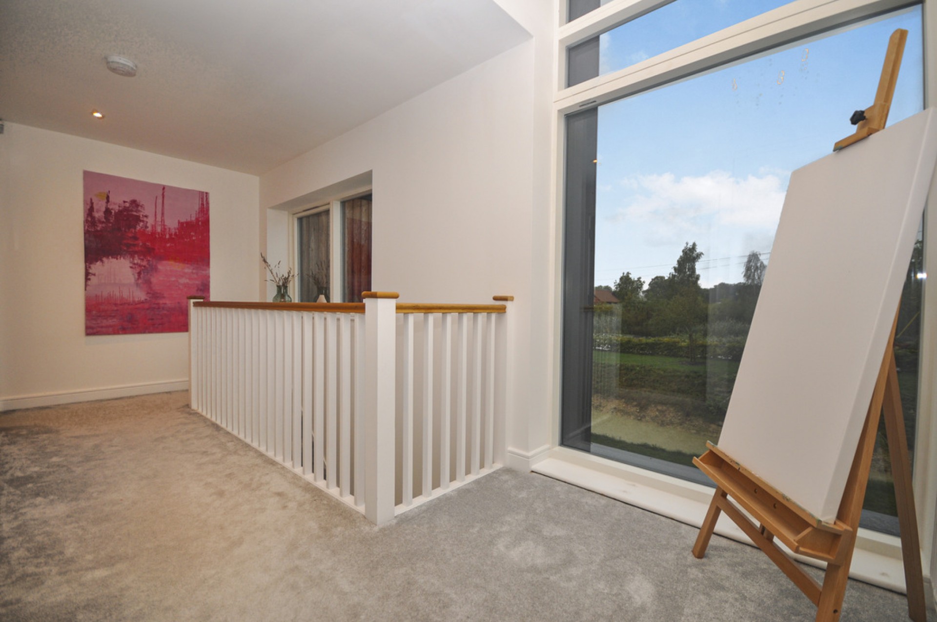 Images for Upper Wimbush Road, Channels, Chelmsford
