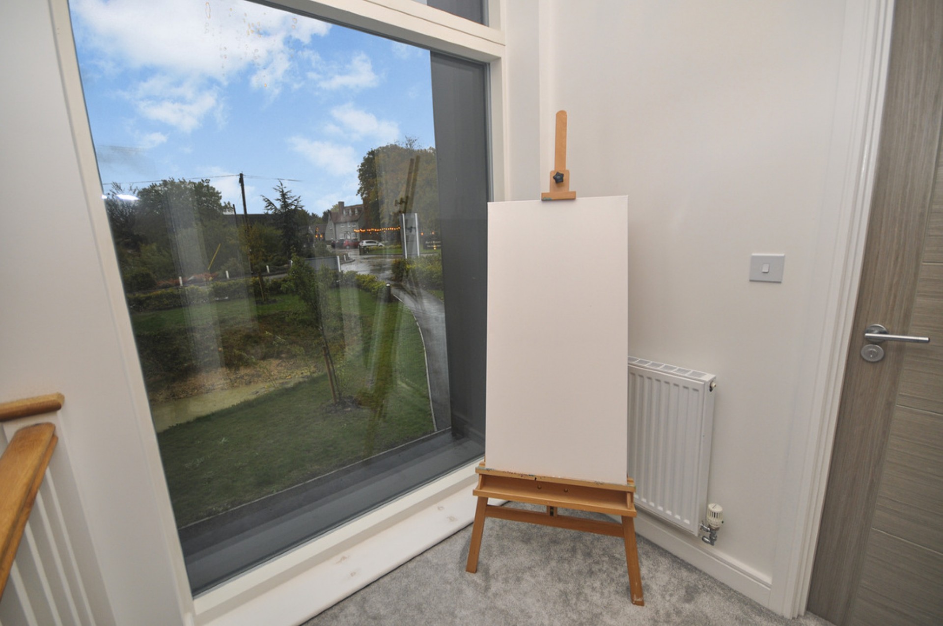 Images for Upper Wimbush Road, Channels, Chelmsford