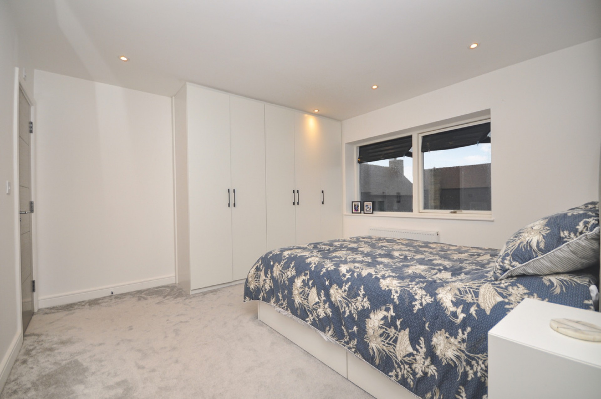 Images for Upper Wimbush Road, Channels, Chelmsford