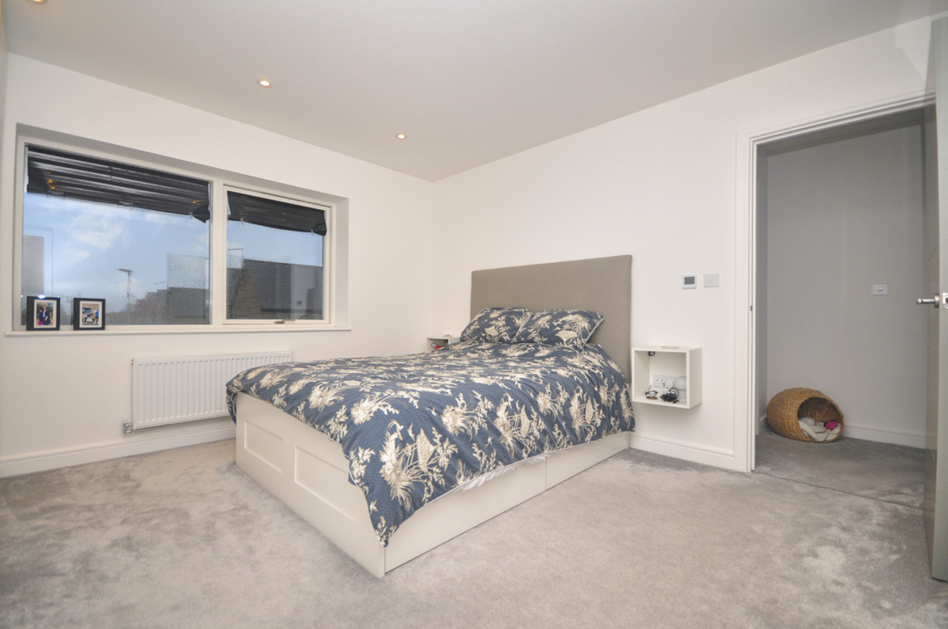 Images for Upper Wimbush Road, Channels, Chelmsford