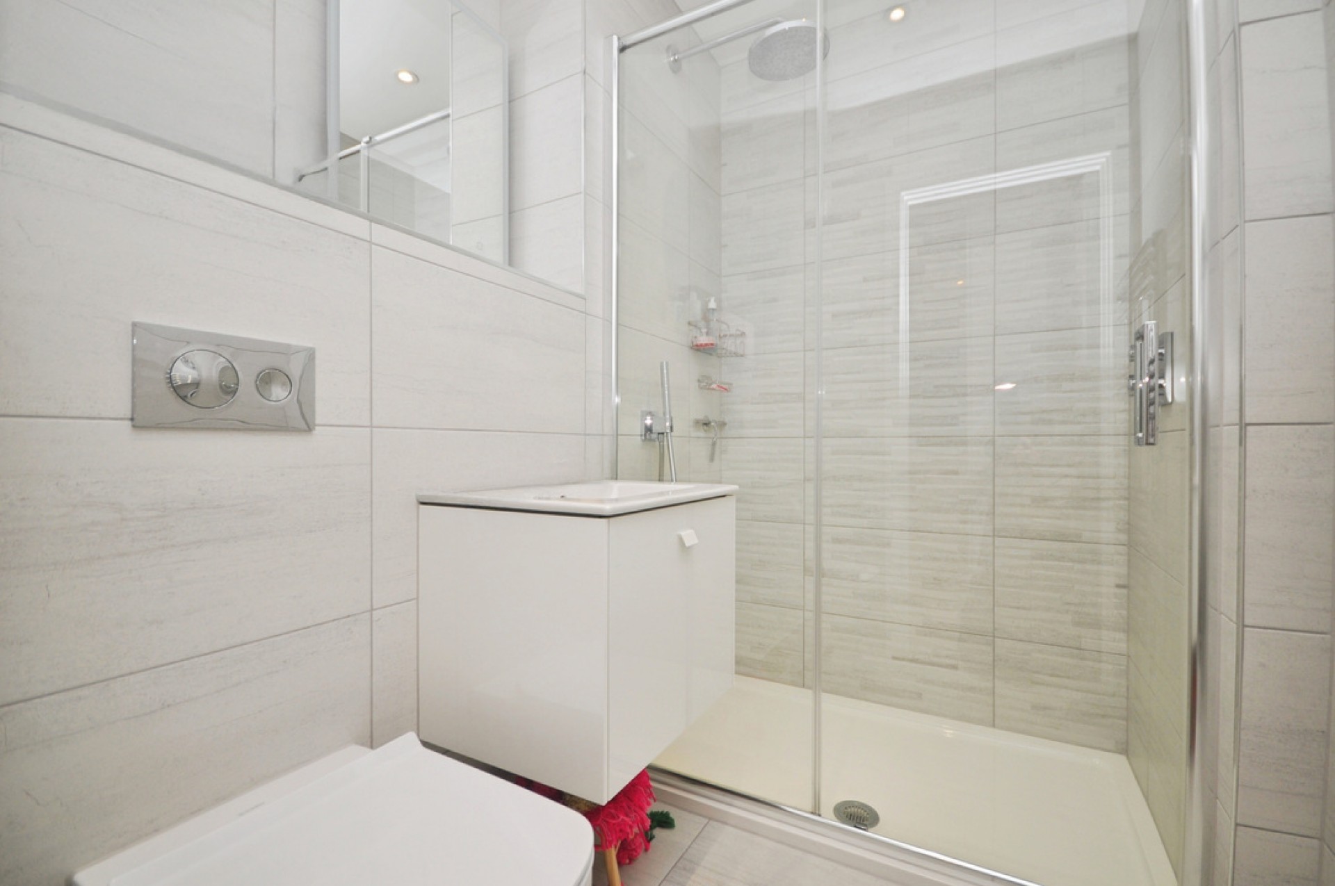 Images for Upper Wimbush Road, Channels, Chelmsford