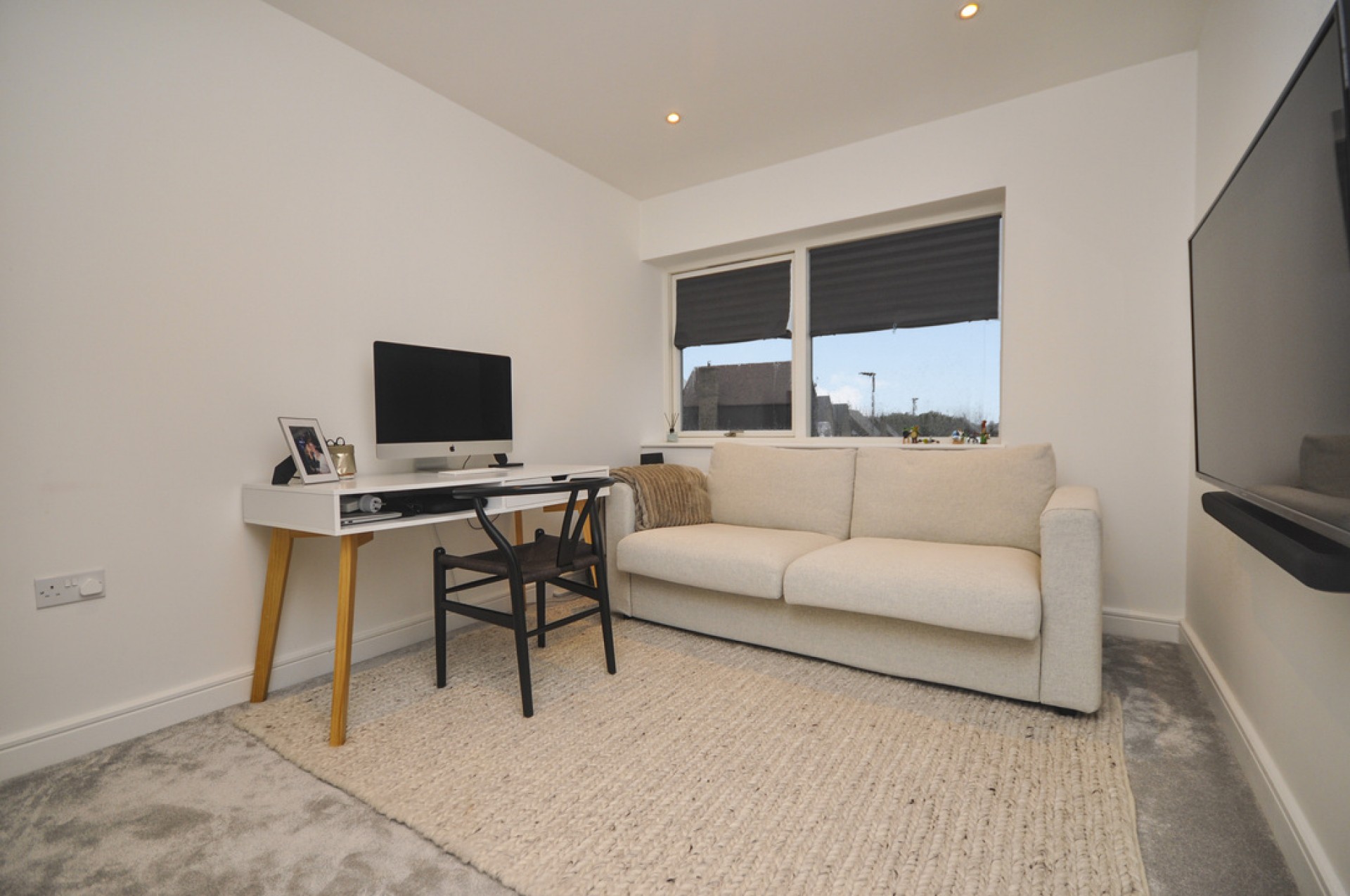 Images for Upper Wimbush Road, Channels, Chelmsford