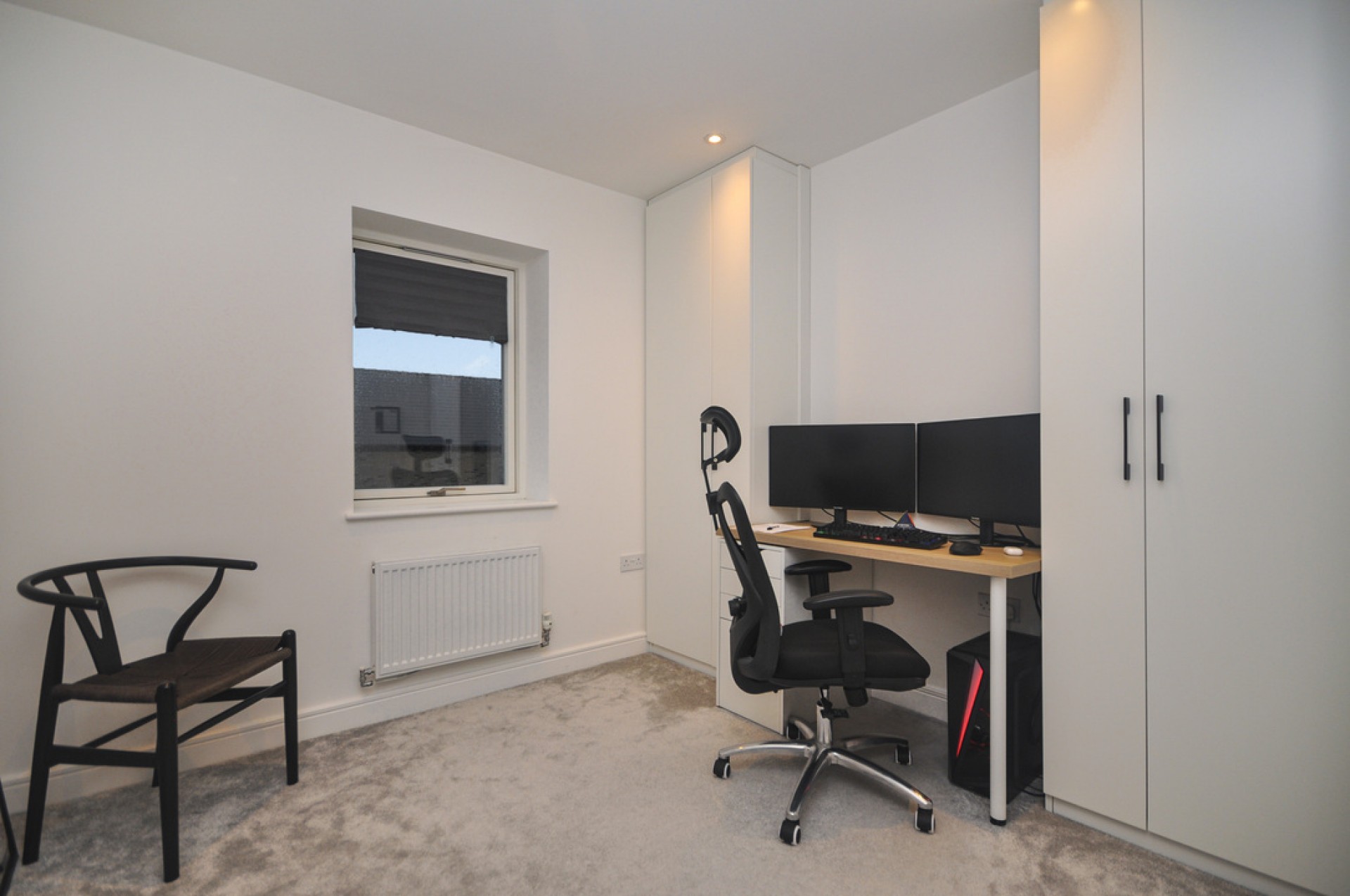 Images for Upper Wimbush Road, Channels, Chelmsford