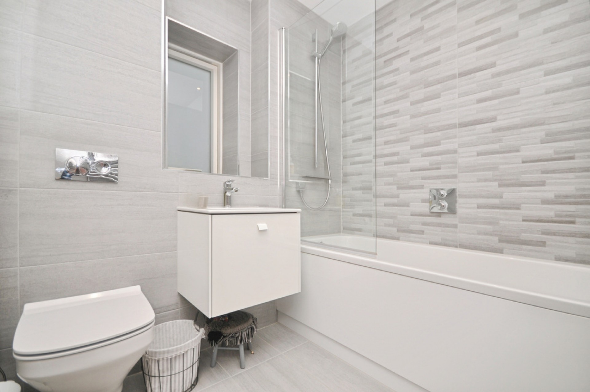 Images for Upper Wimbush Road, Channels, Chelmsford