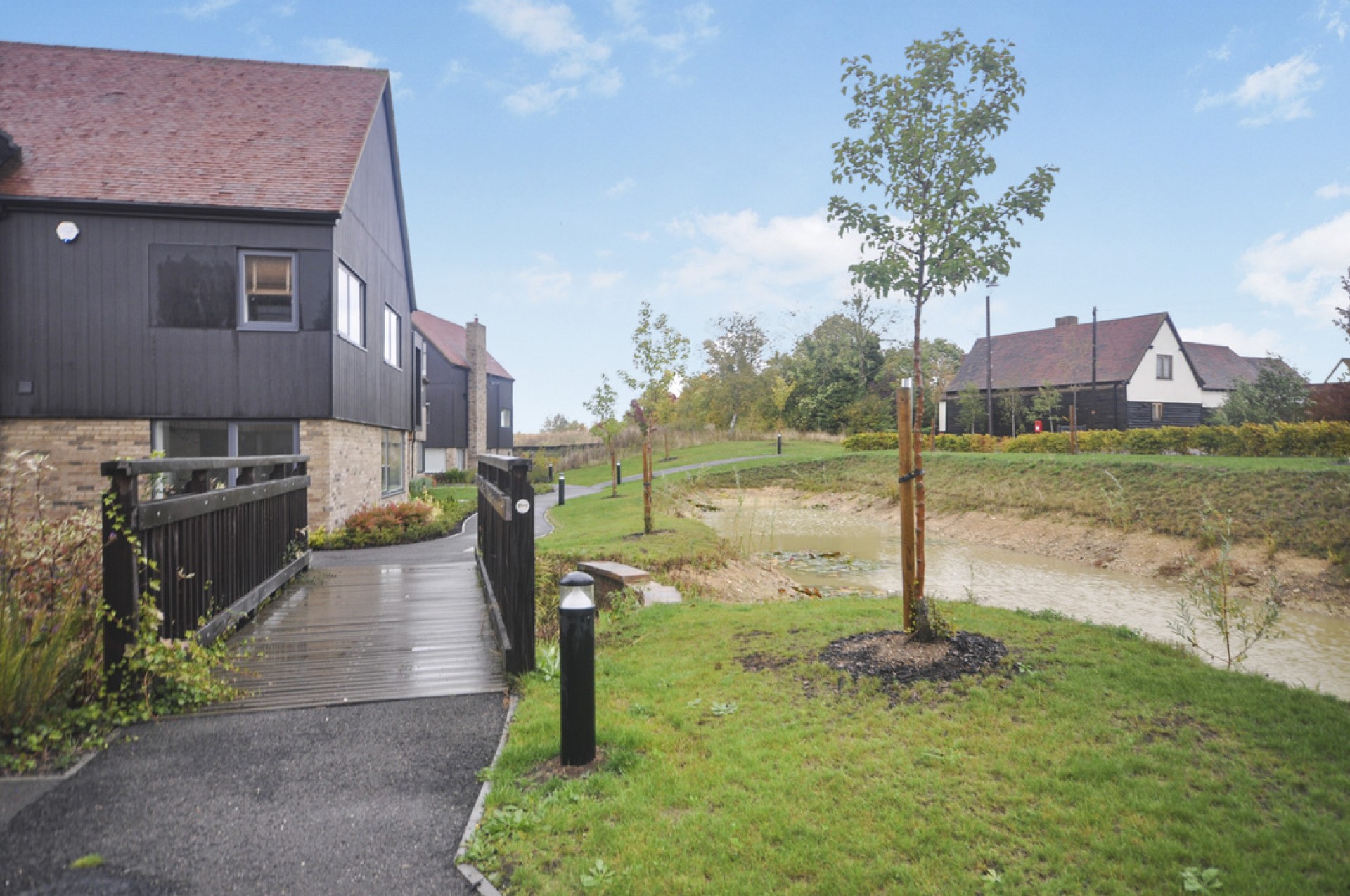Images for Upper Wimbush Road, Channels, Chelmsford