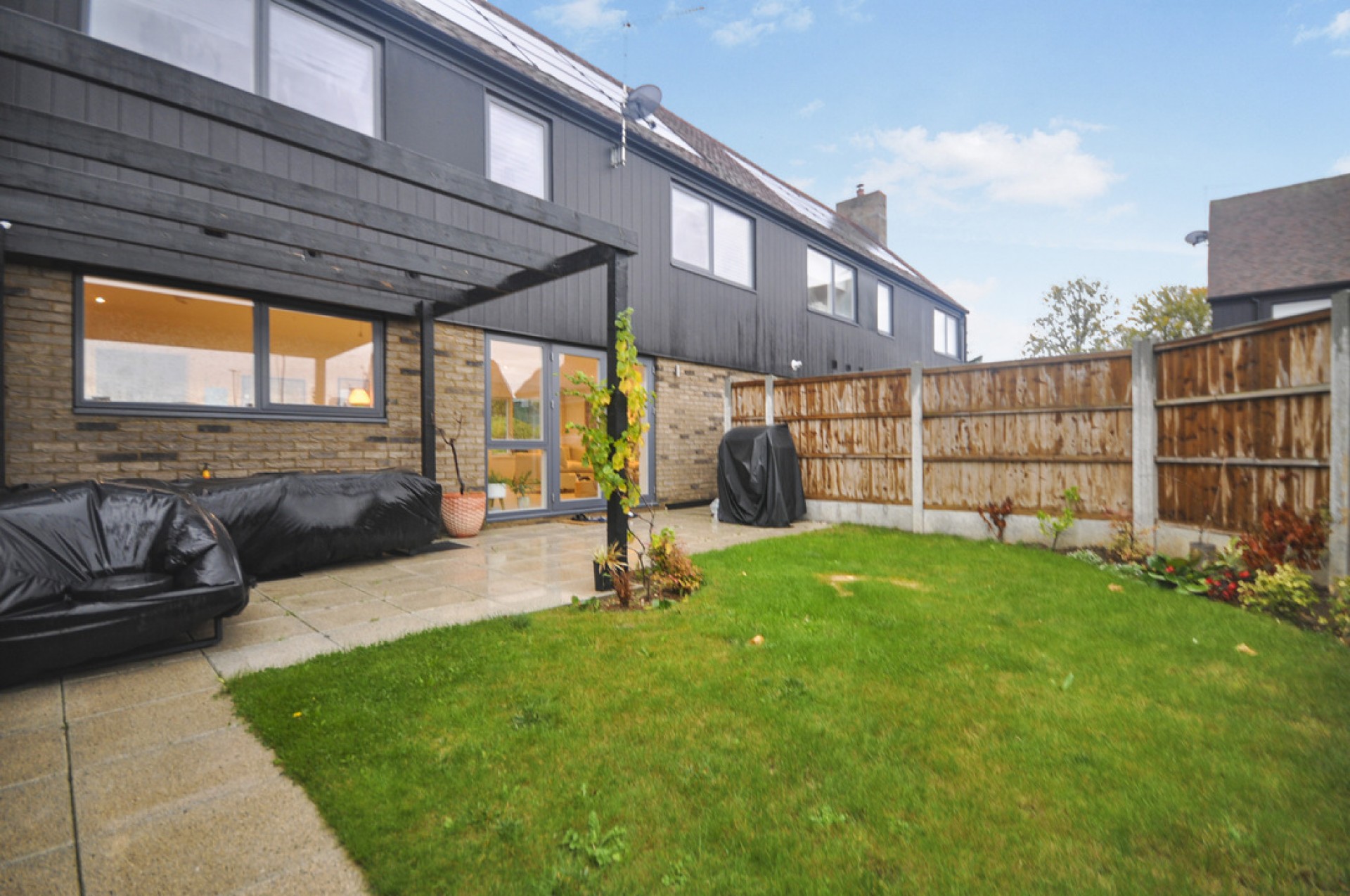 Images for Upper Wimbush Road, Channels, Chelmsford