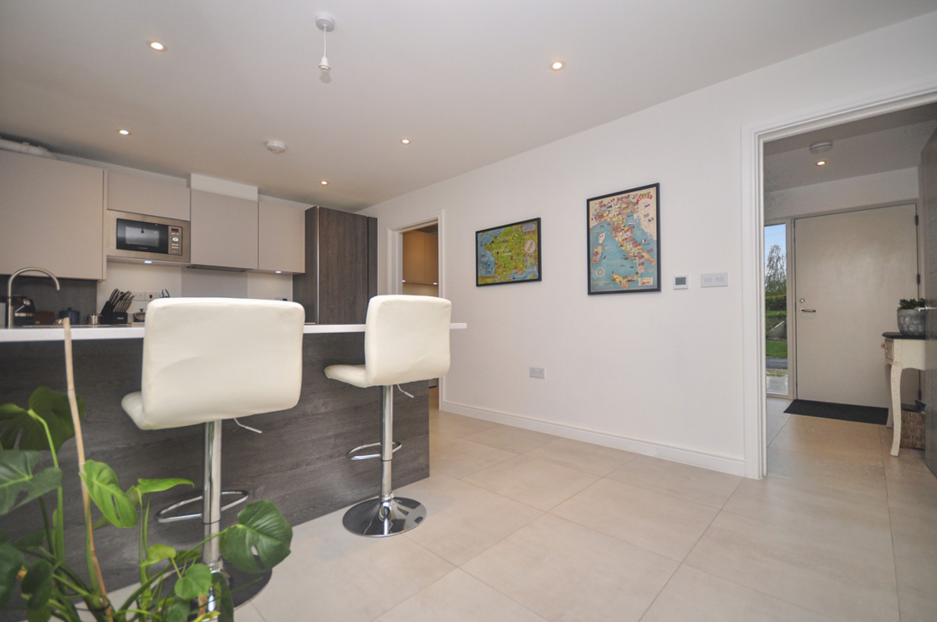 Images for Upper Wimbush Road, Channels, Chelmsford