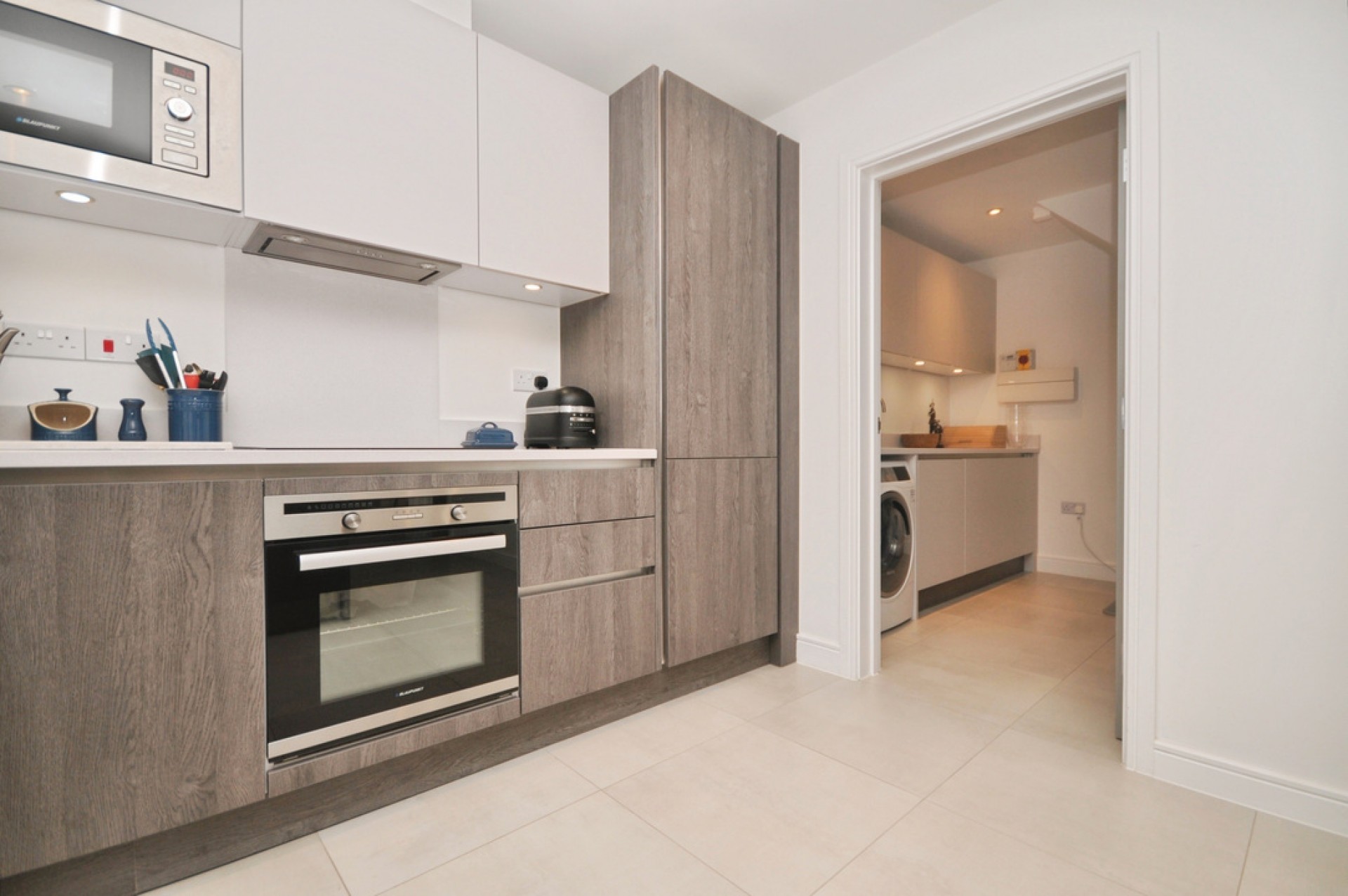 Images for Upper Wimbush Road, Channels, Chelmsford