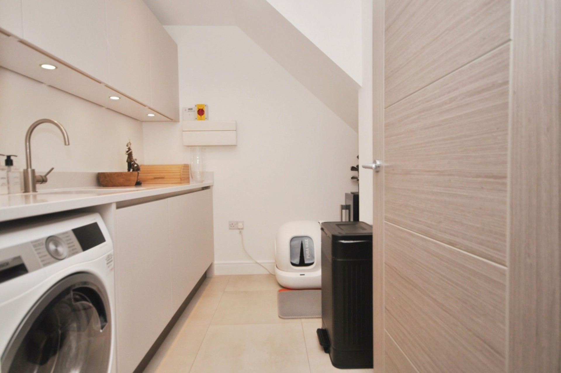 Images for Upper Wimbush Road, Channels, Chelmsford