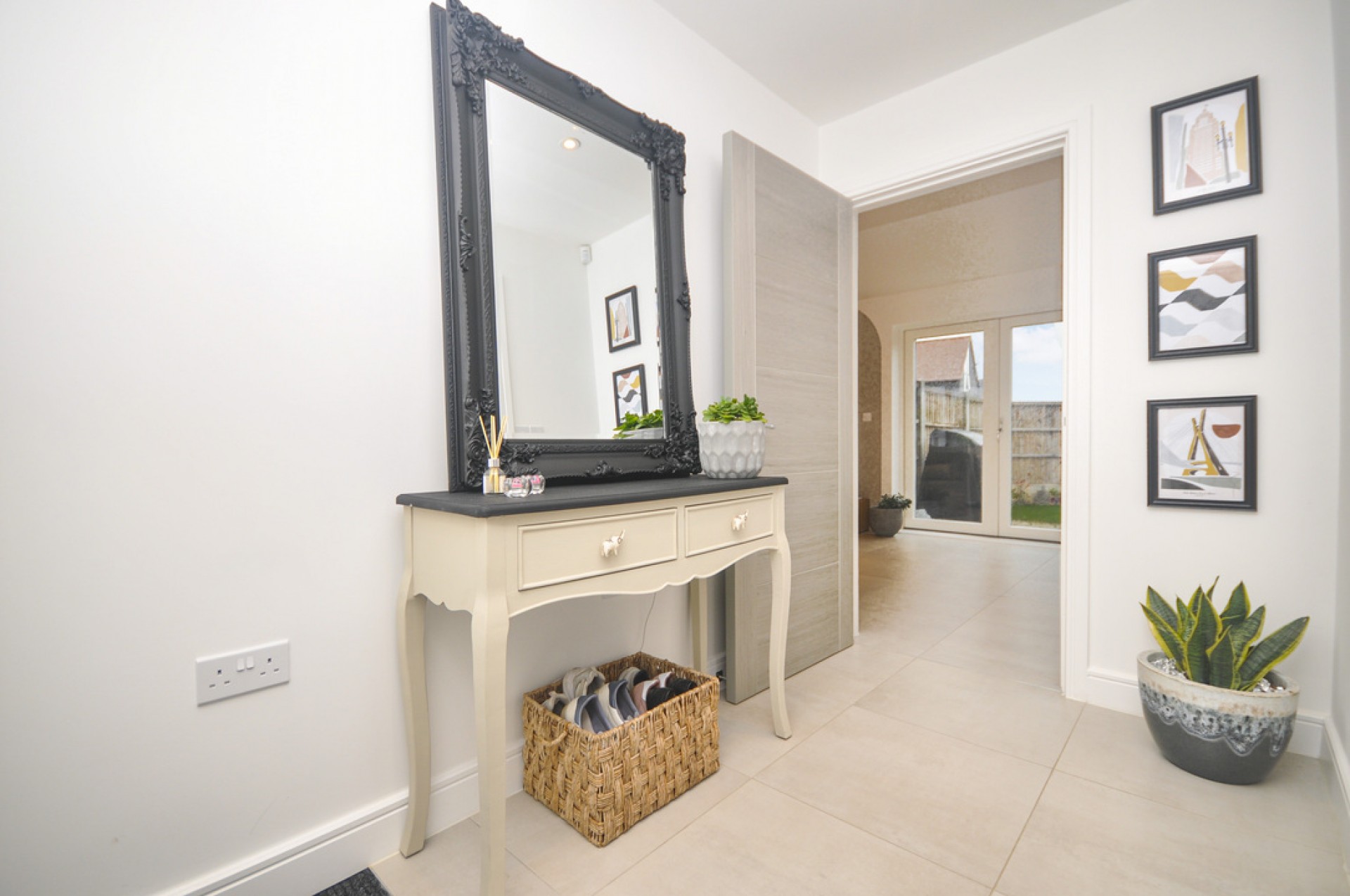 Images for Upper Wimbush Road, Channels, Chelmsford