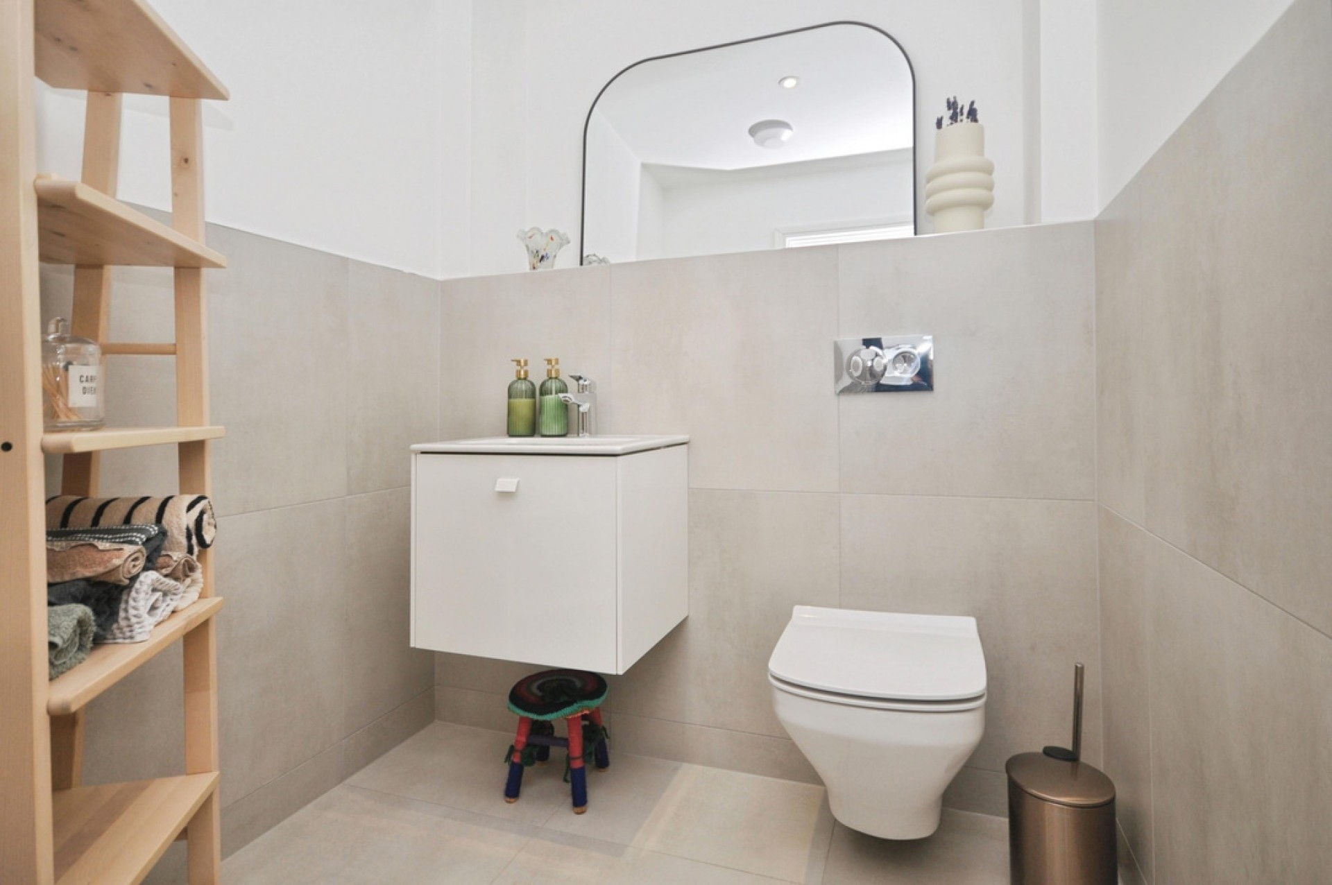 Images for Upper Wimbush Road, Channels, Chelmsford
