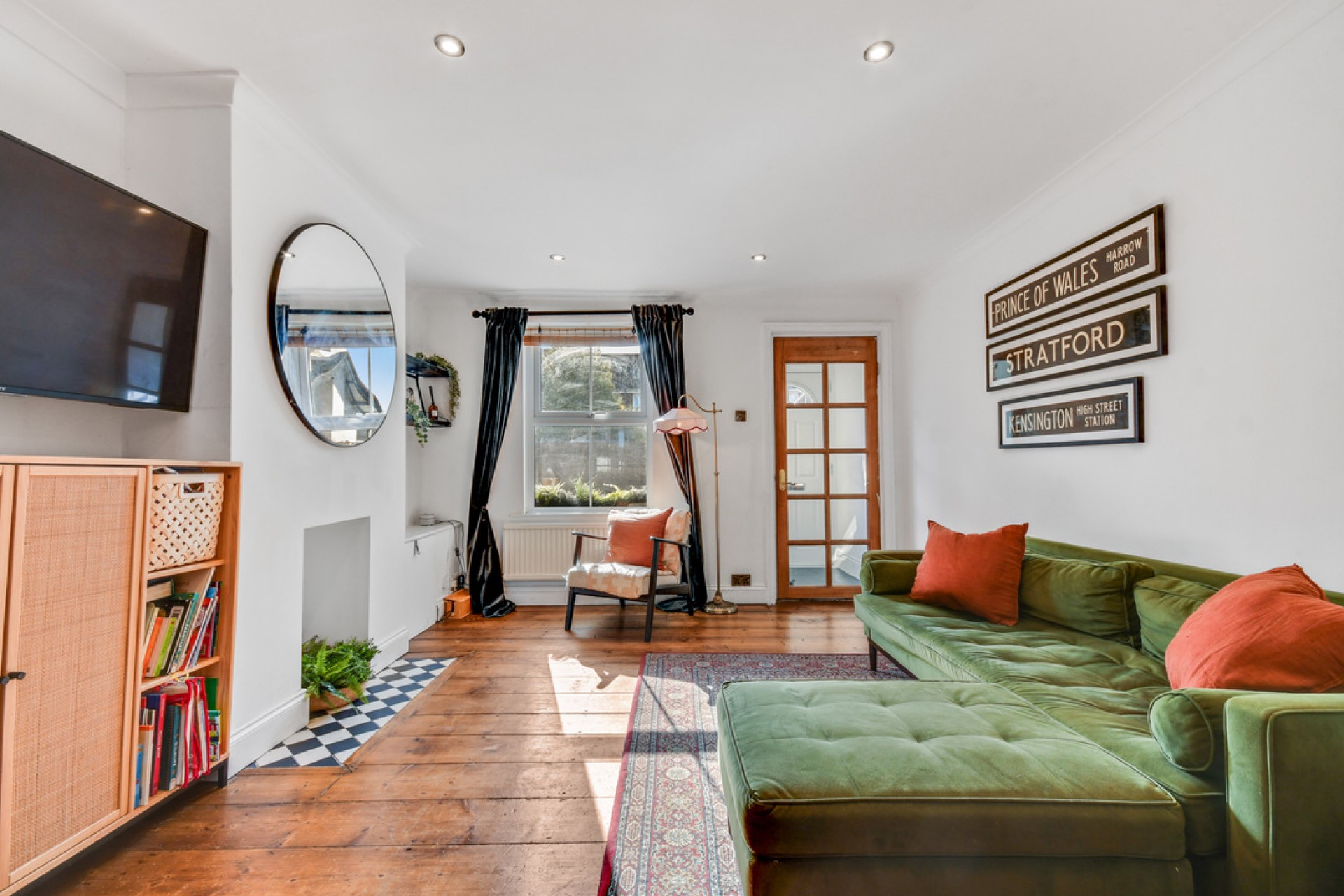 Images for Springfield Road, Chelmsford