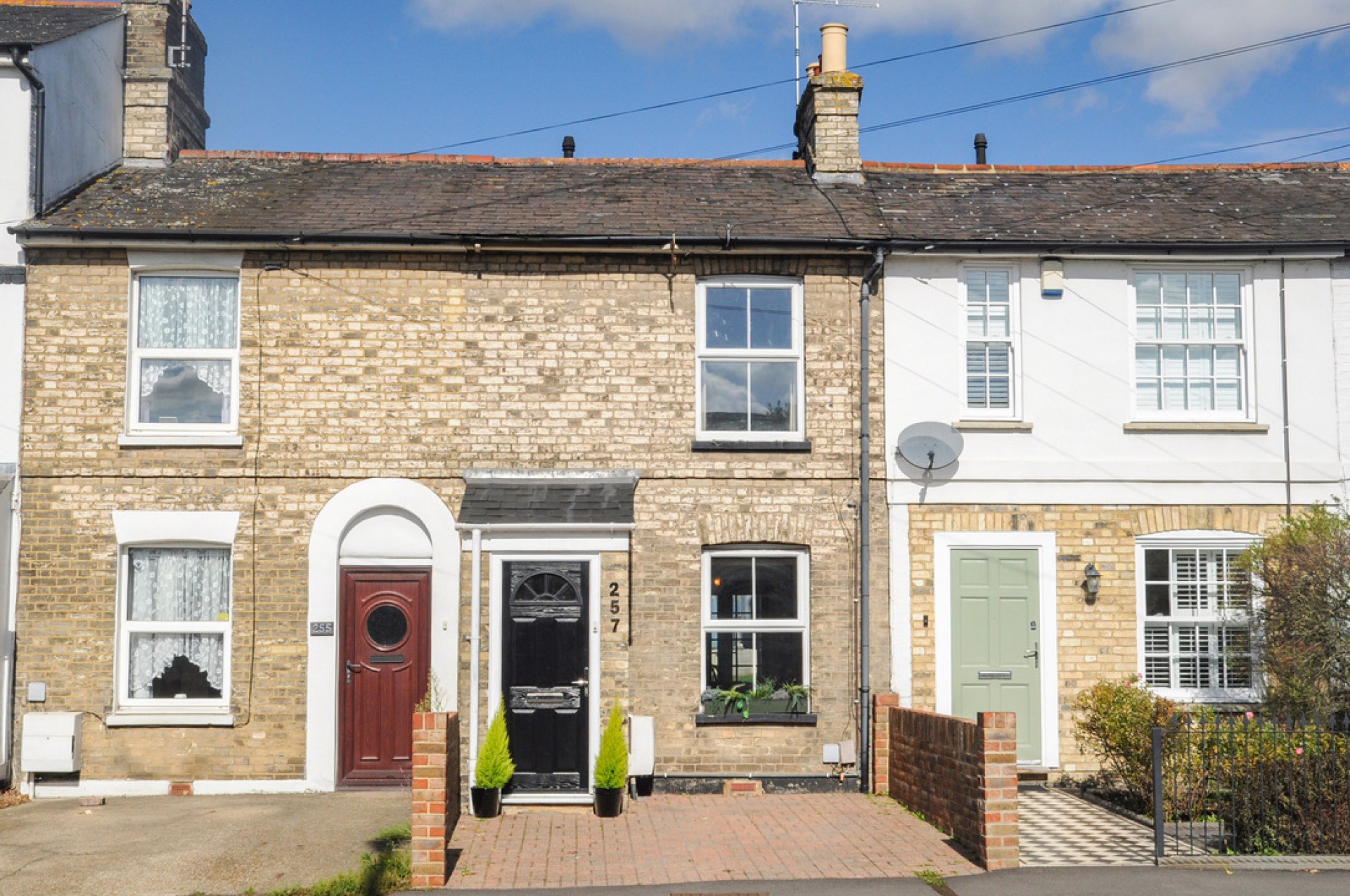 Images for Springfield Road, Chelmsford