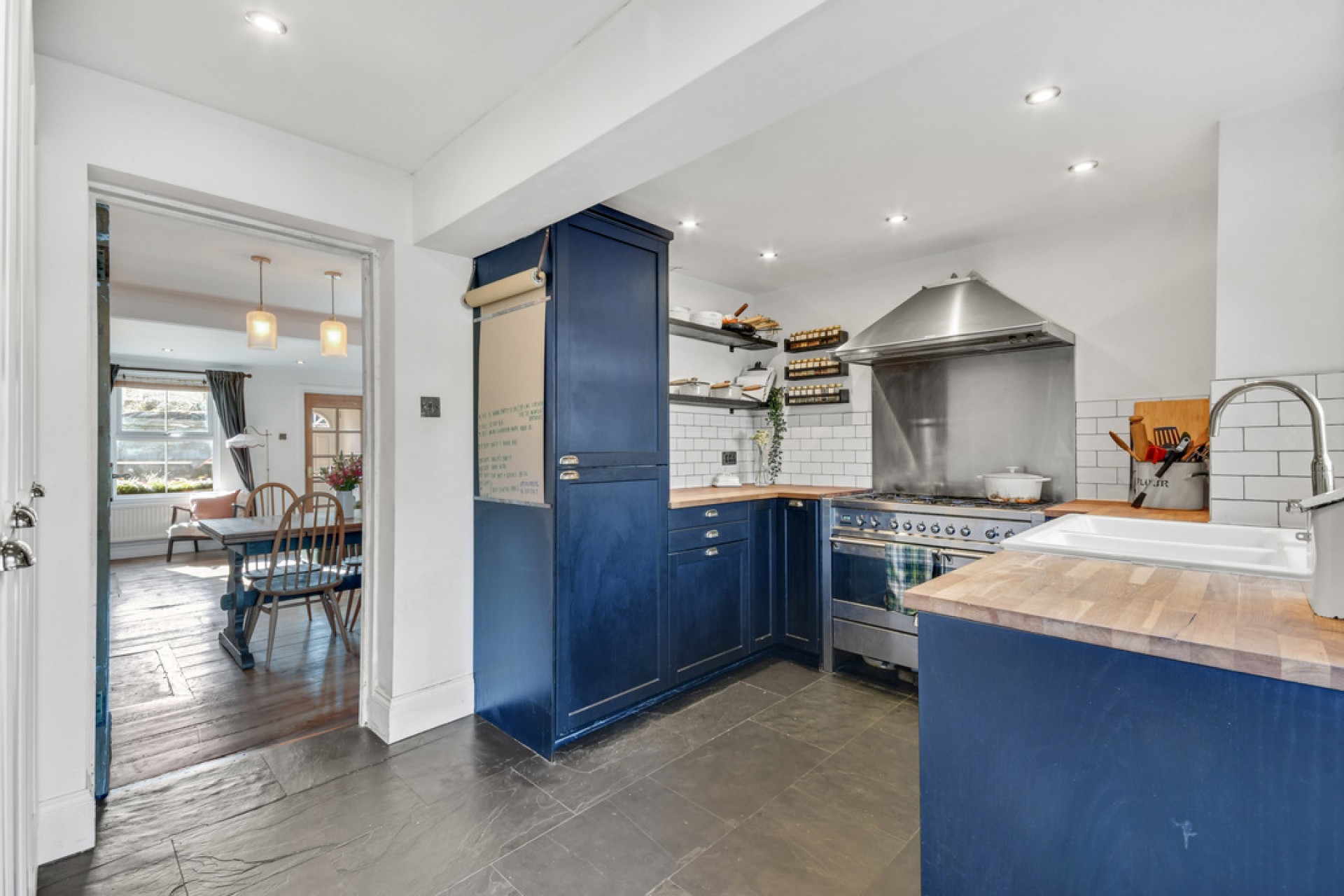 Images for Springfield Road, Chelmsford