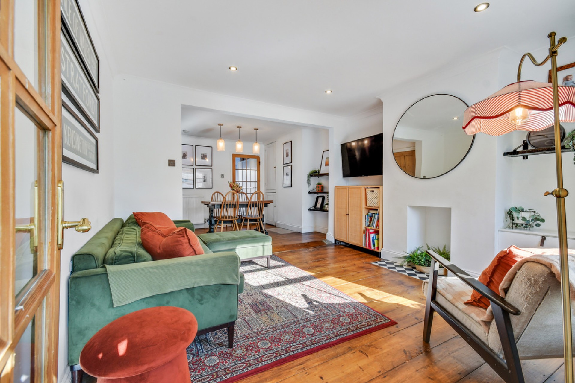 Images for Springfield Road, Chelmsford