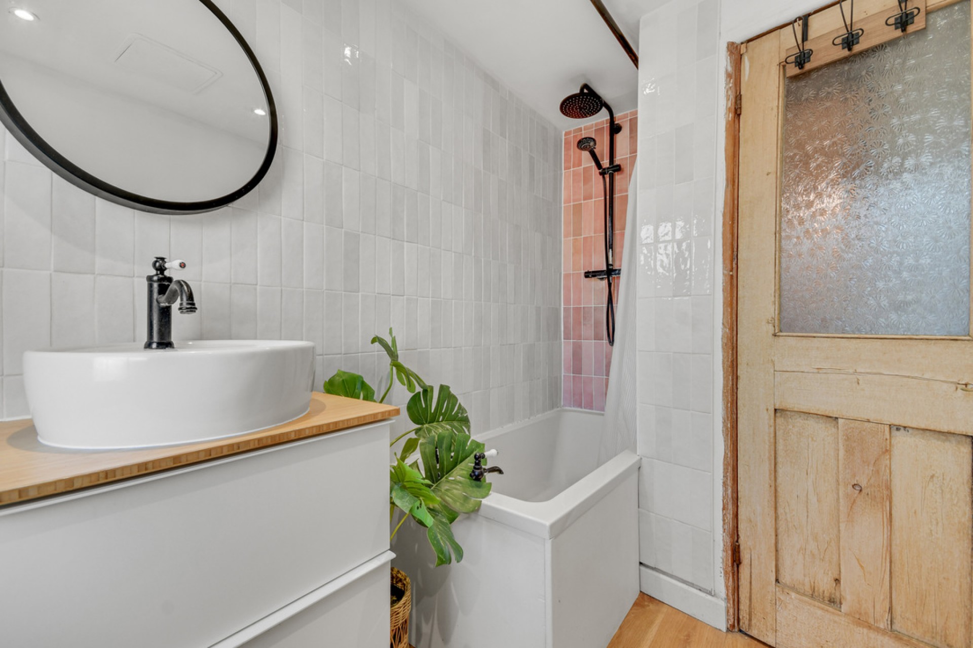 Images for Springfield Road, Chelmsford