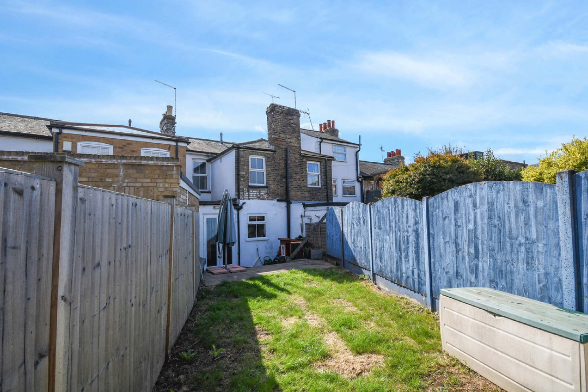 Images for Springfield Road, Chelmsford