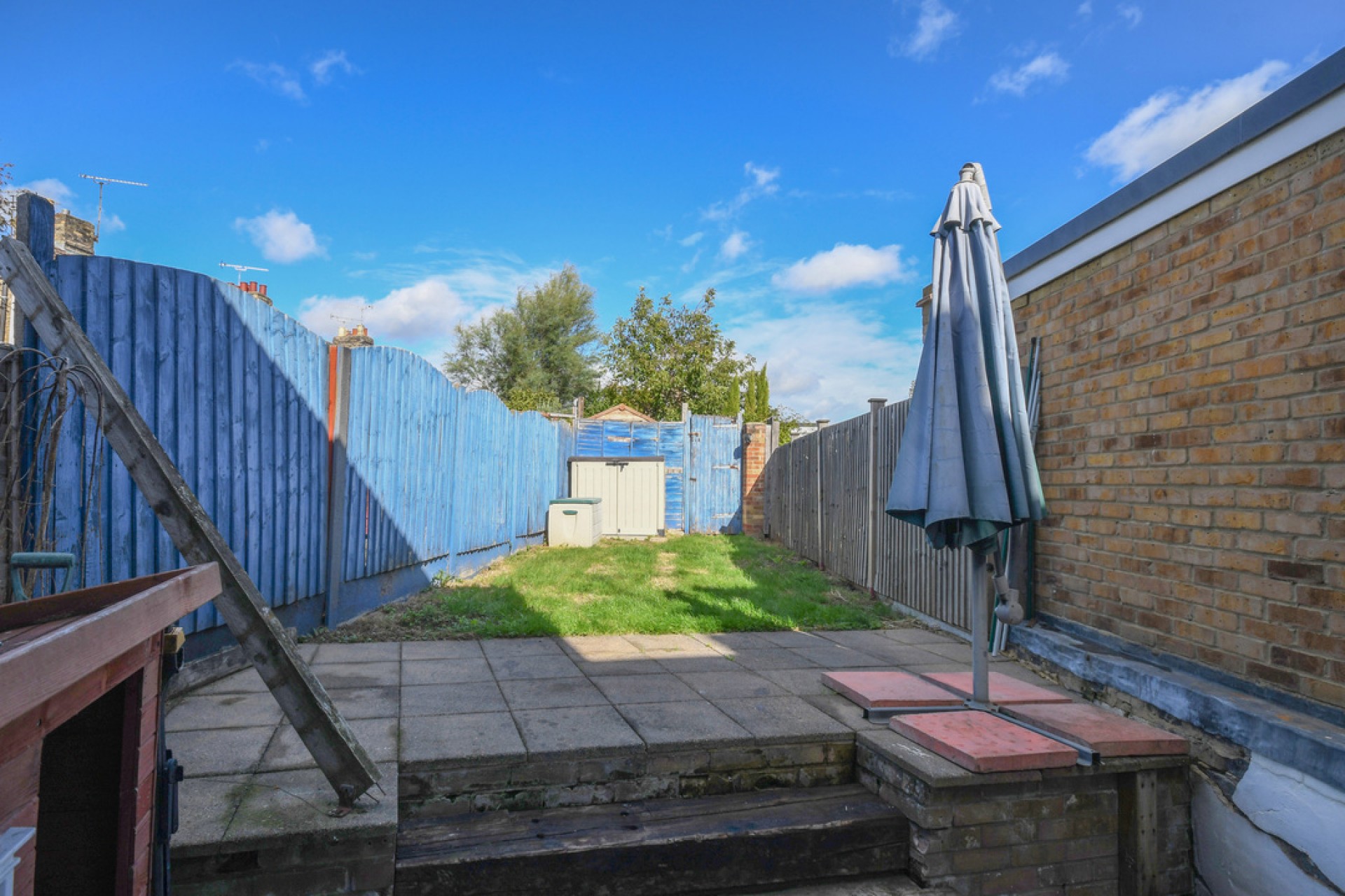 Images for Springfield Road, Chelmsford