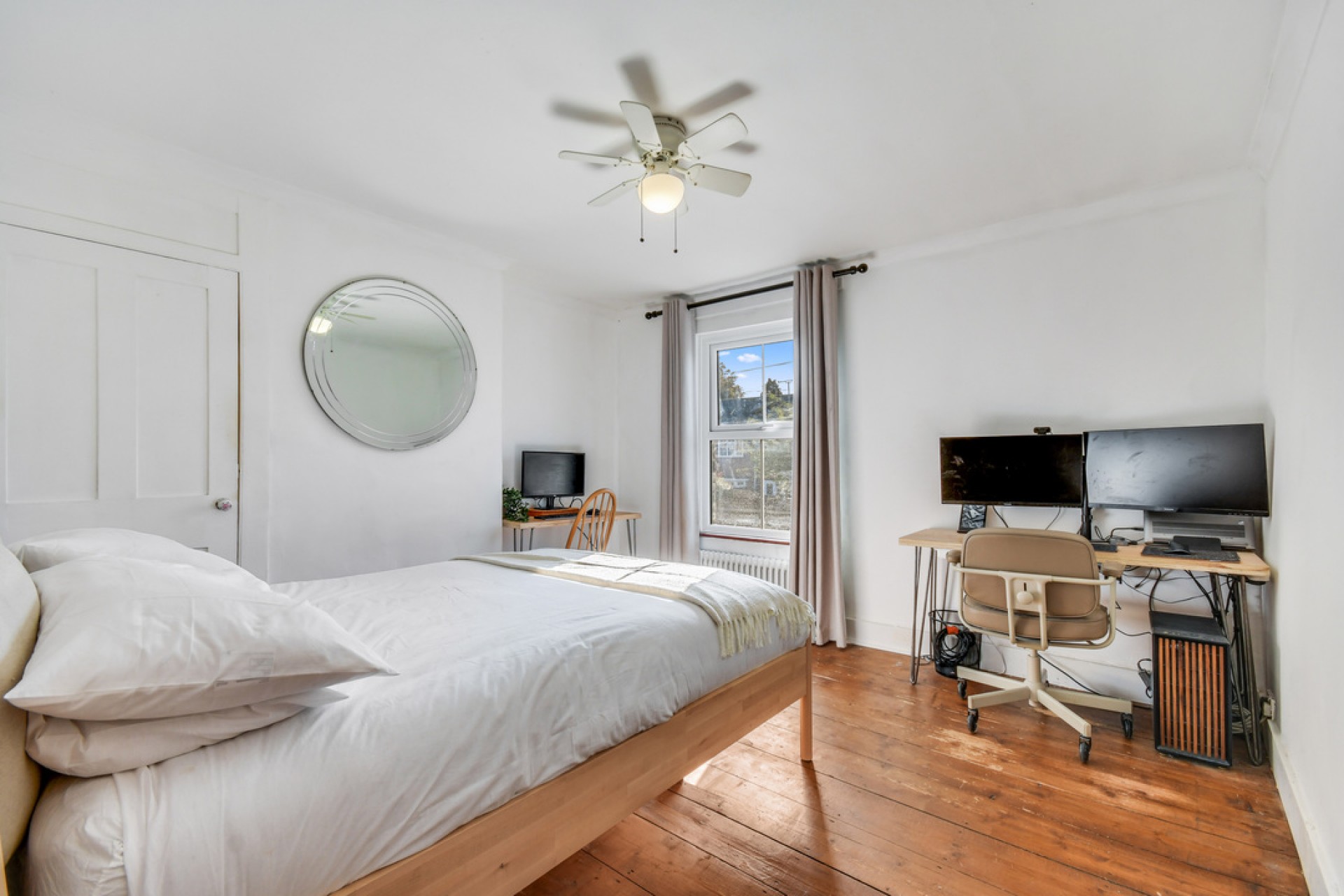 Images for Springfield Road, Chelmsford