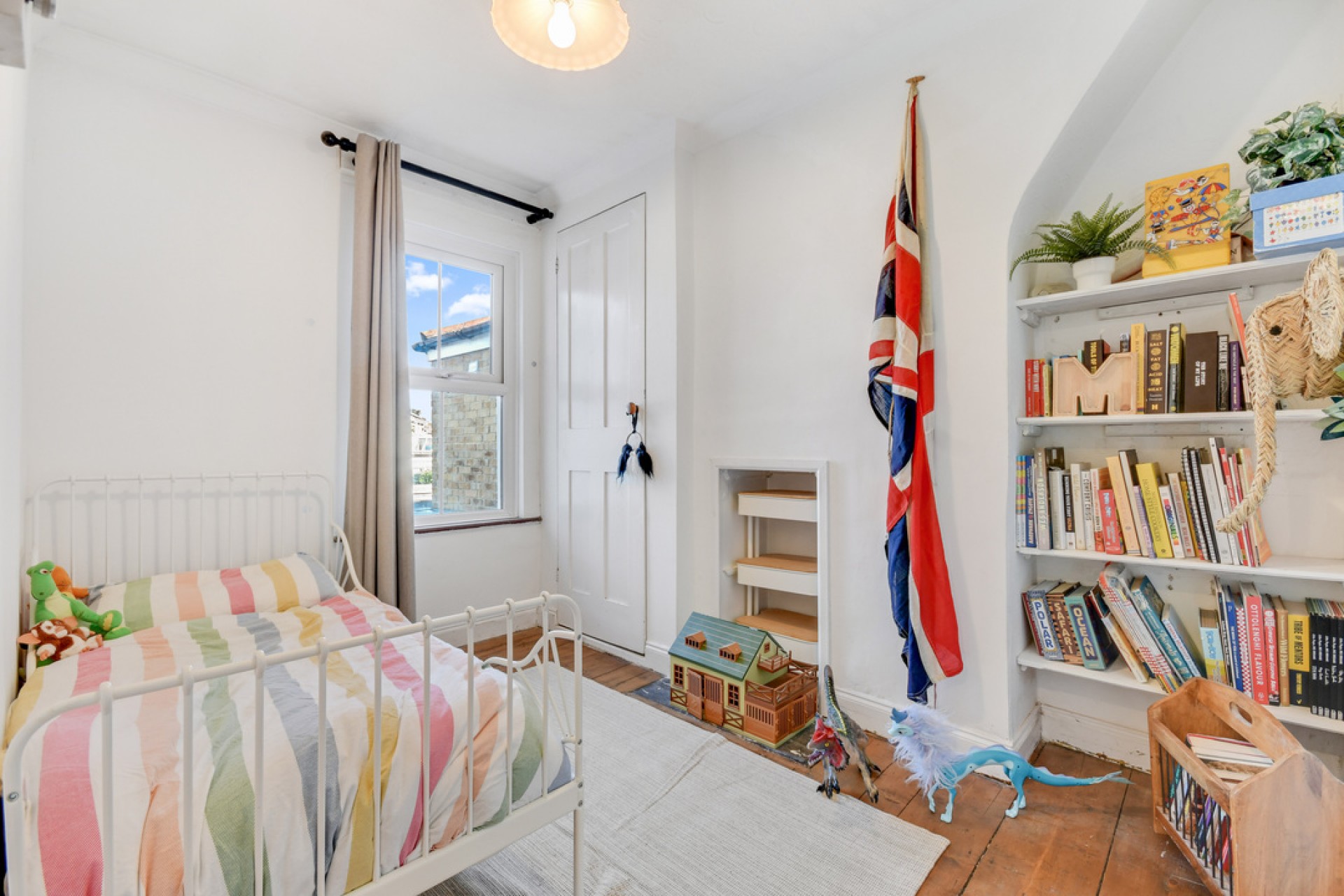 Images for Springfield Road, Chelmsford