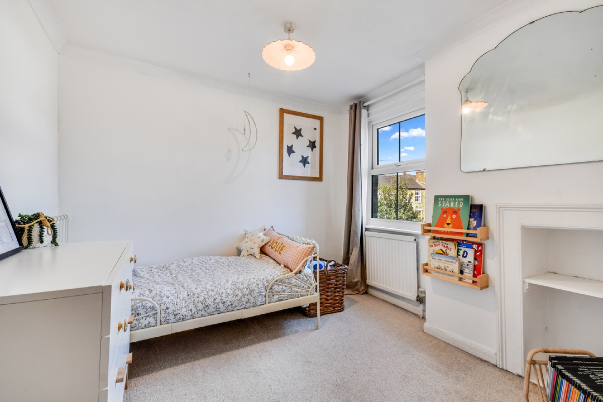 Images for Springfield Road, Chelmsford