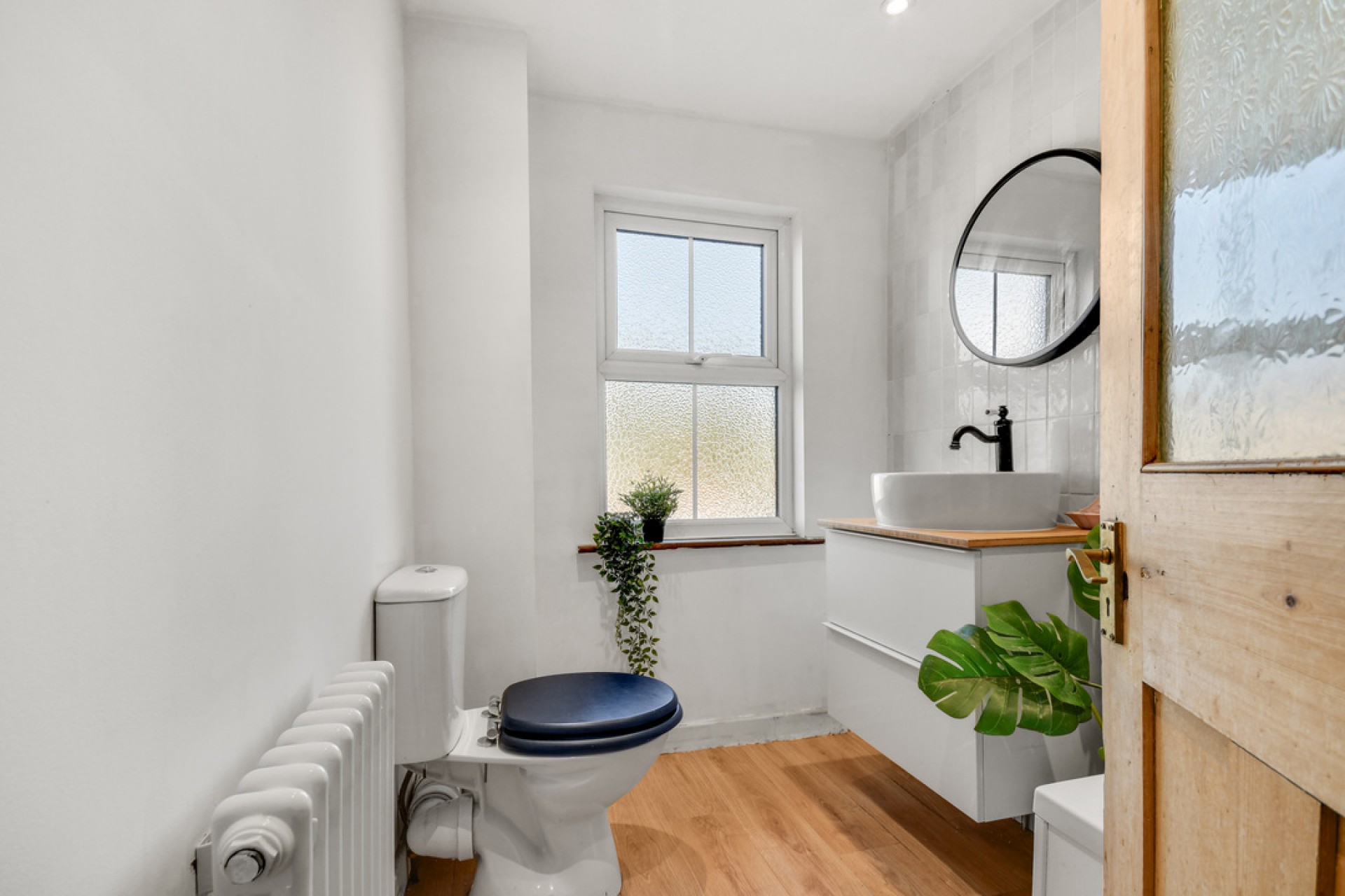 Images for Springfield Road, Chelmsford