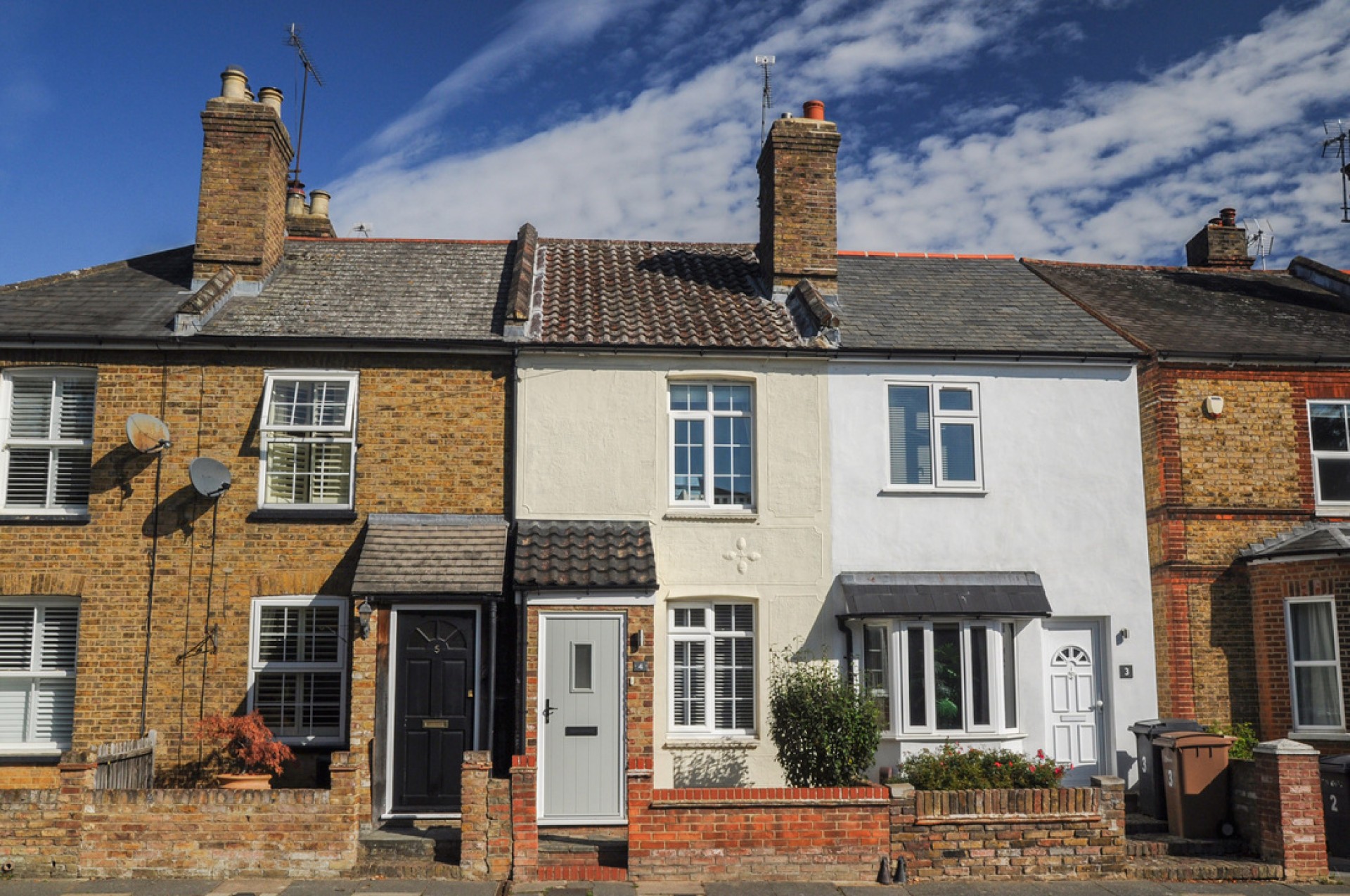 Images for Elm Road, Old Moulsham, Chelmsford