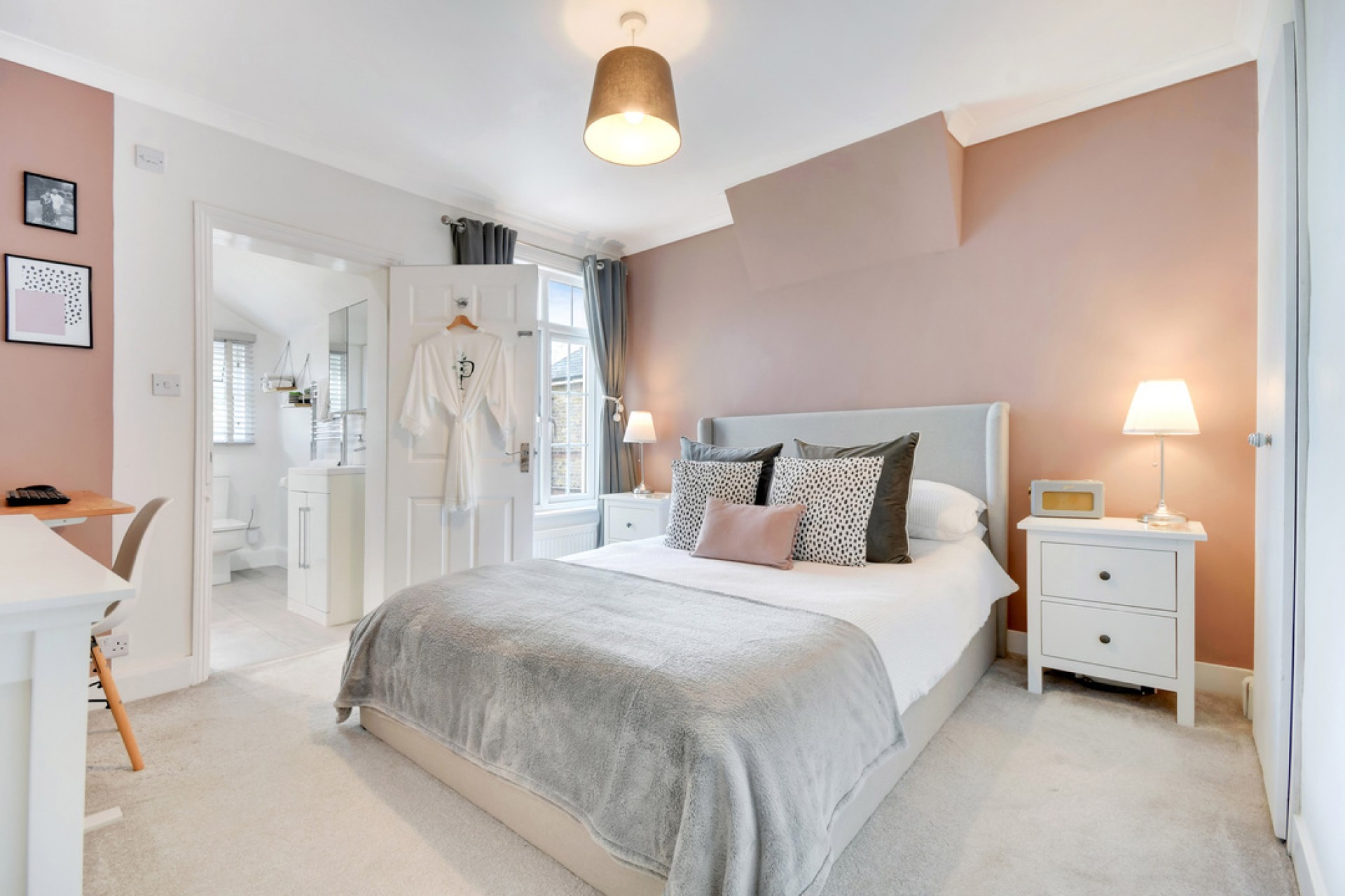 Images for Elm Road, Old Moulsham, Chelmsford