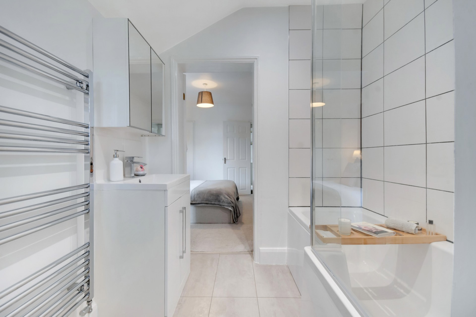 Images for Elm Road, Old Moulsham, Chelmsford