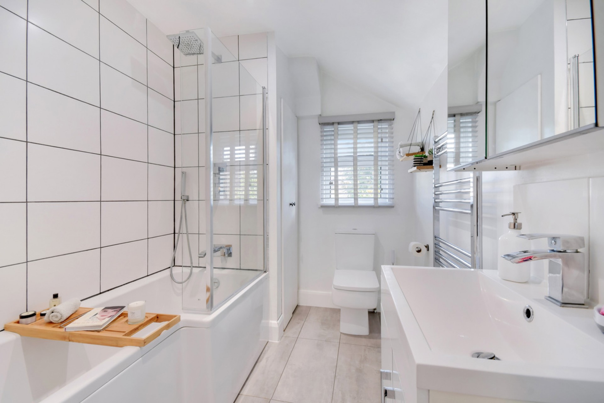 Images for Elm Road, Old Moulsham, Chelmsford