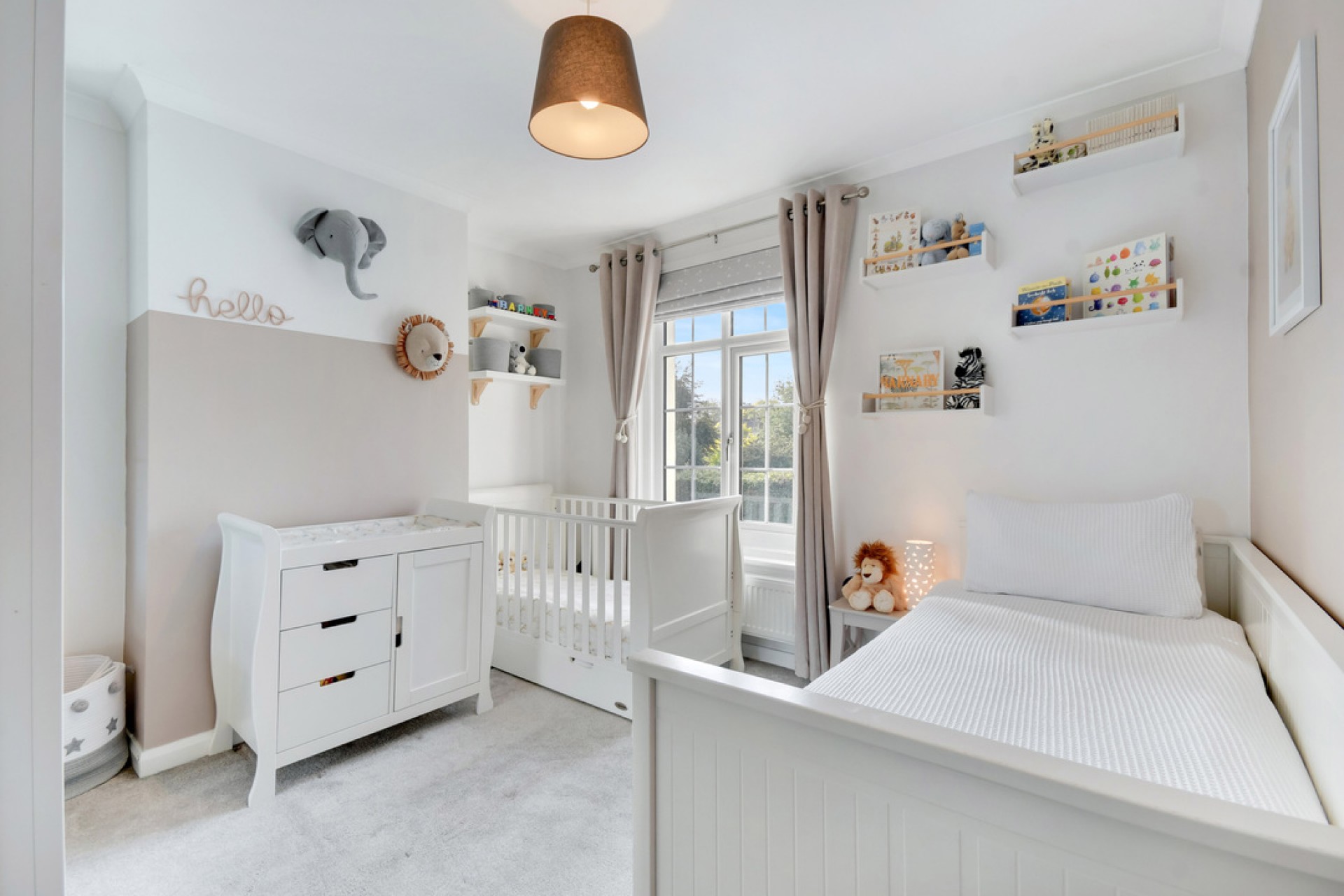 Images for Elm Road, Old Moulsham, Chelmsford