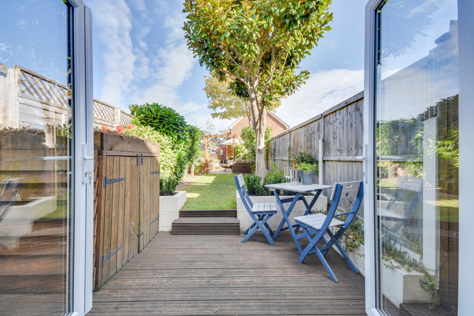 Images for Elm Road, Old Moulsham, Chelmsford