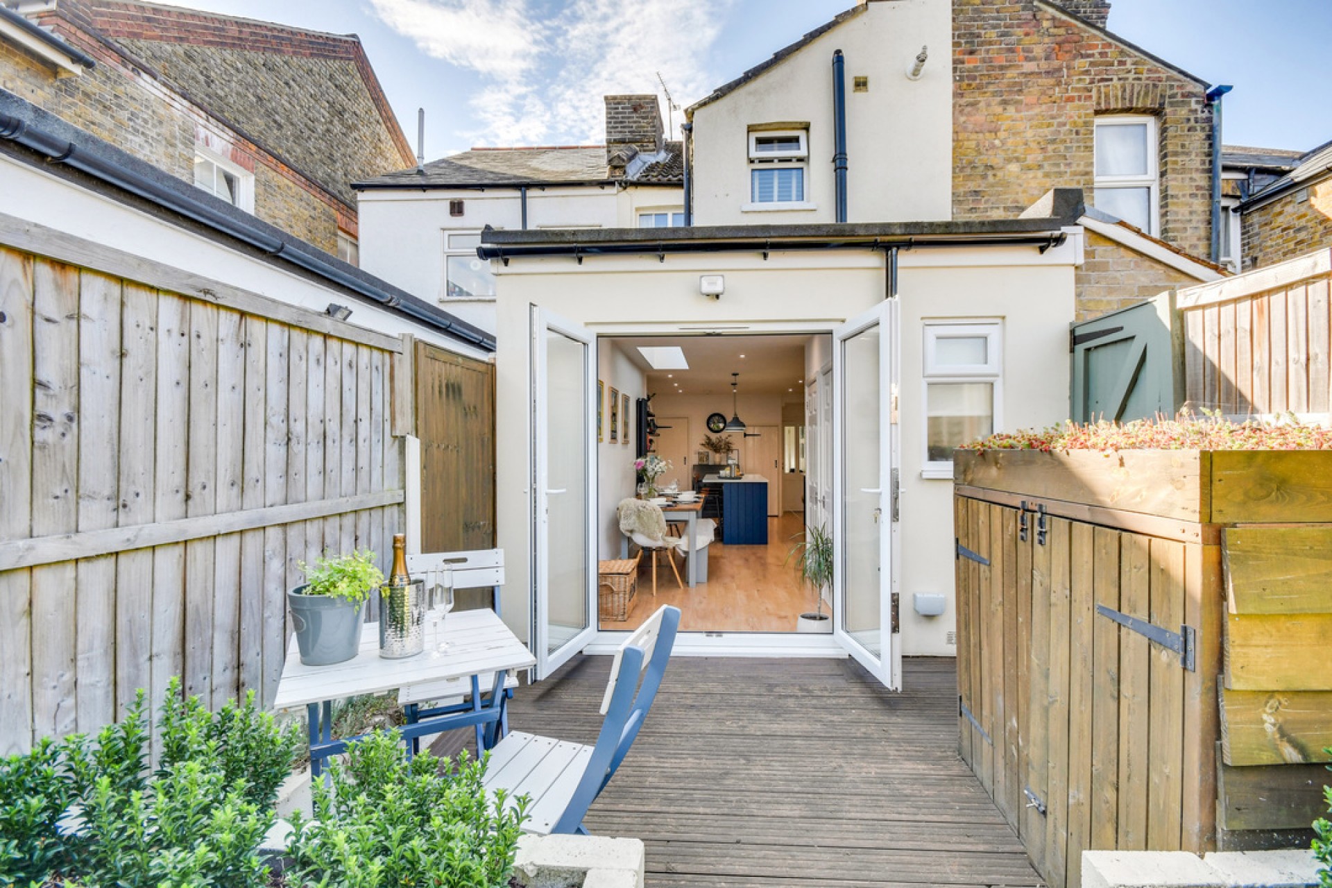 Images for Elm Road, Old Moulsham, Chelmsford